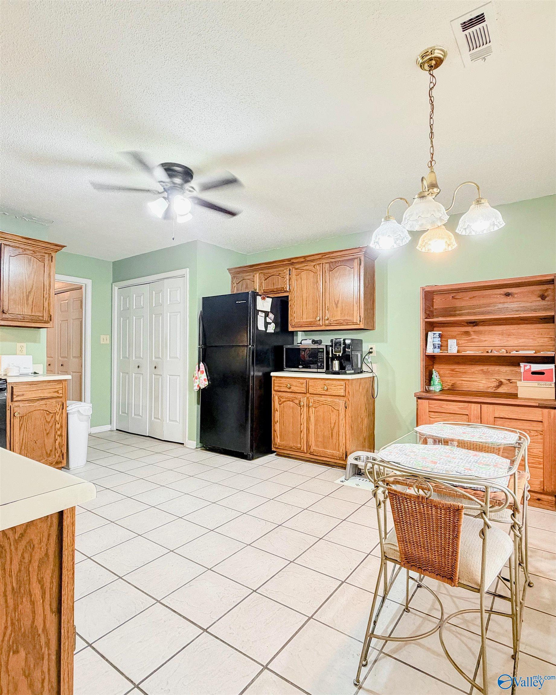 413 Autumnwood Drive