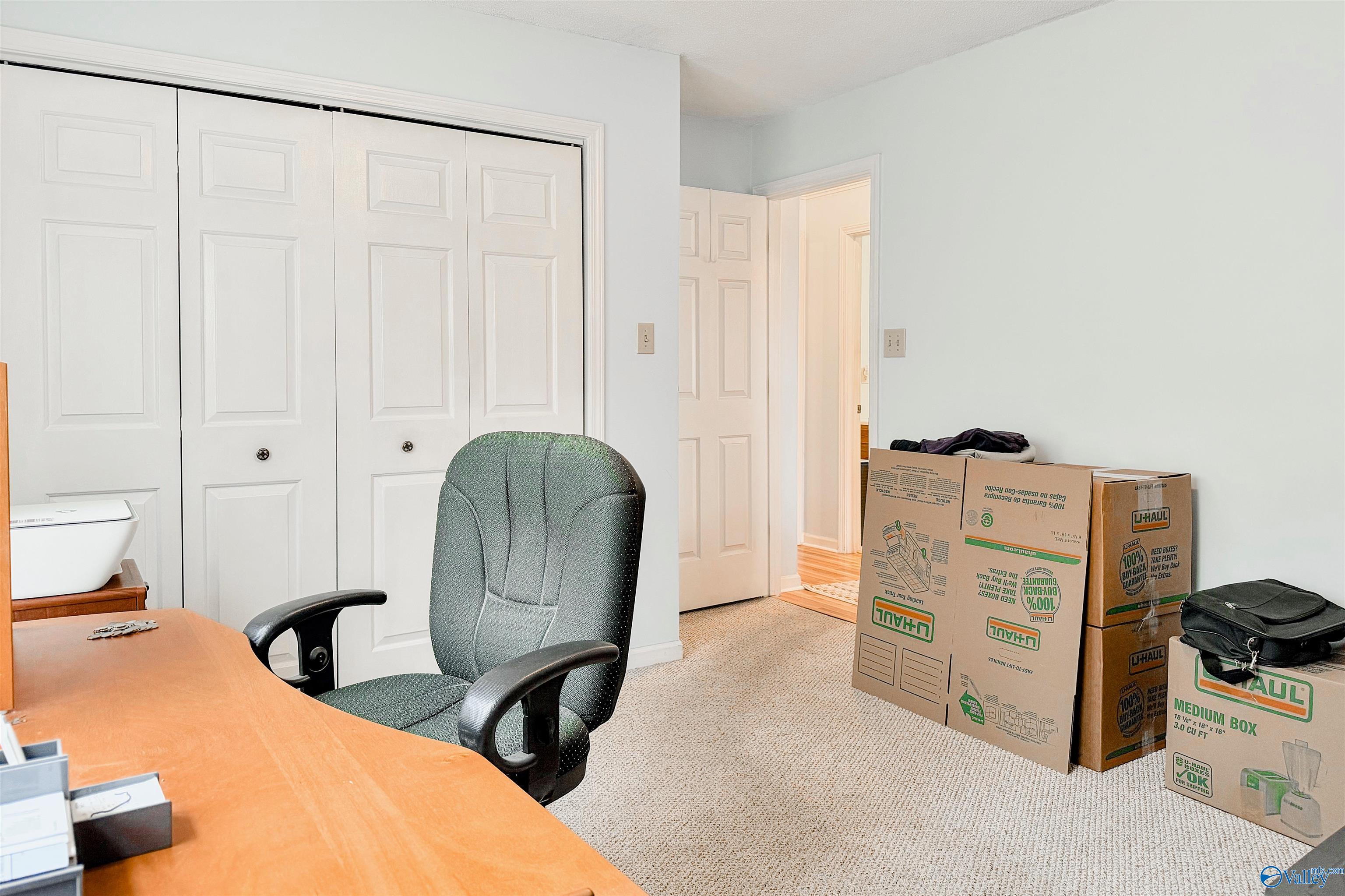 413 Autumnwood Drive