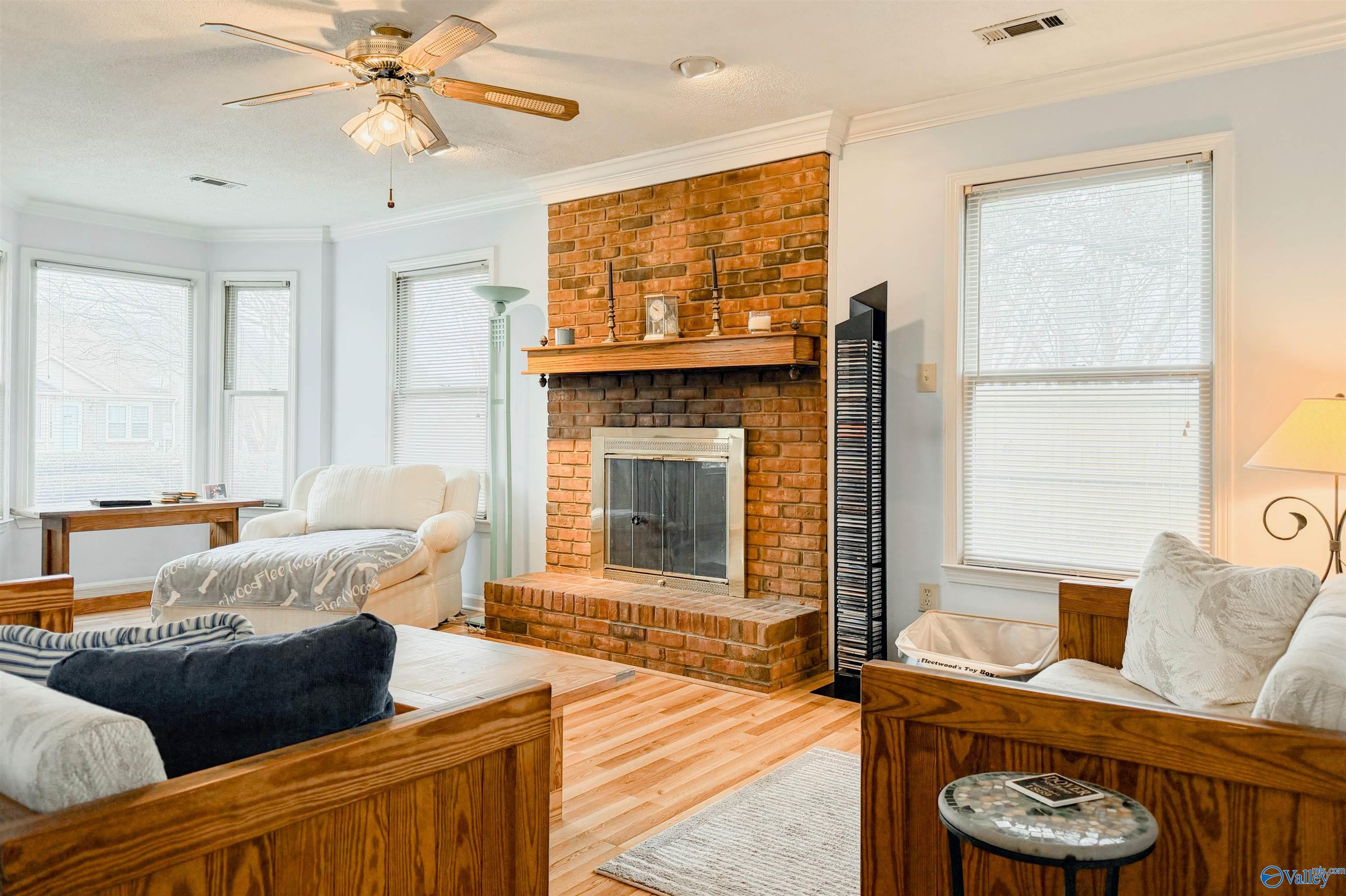 413 Autumnwood Drive