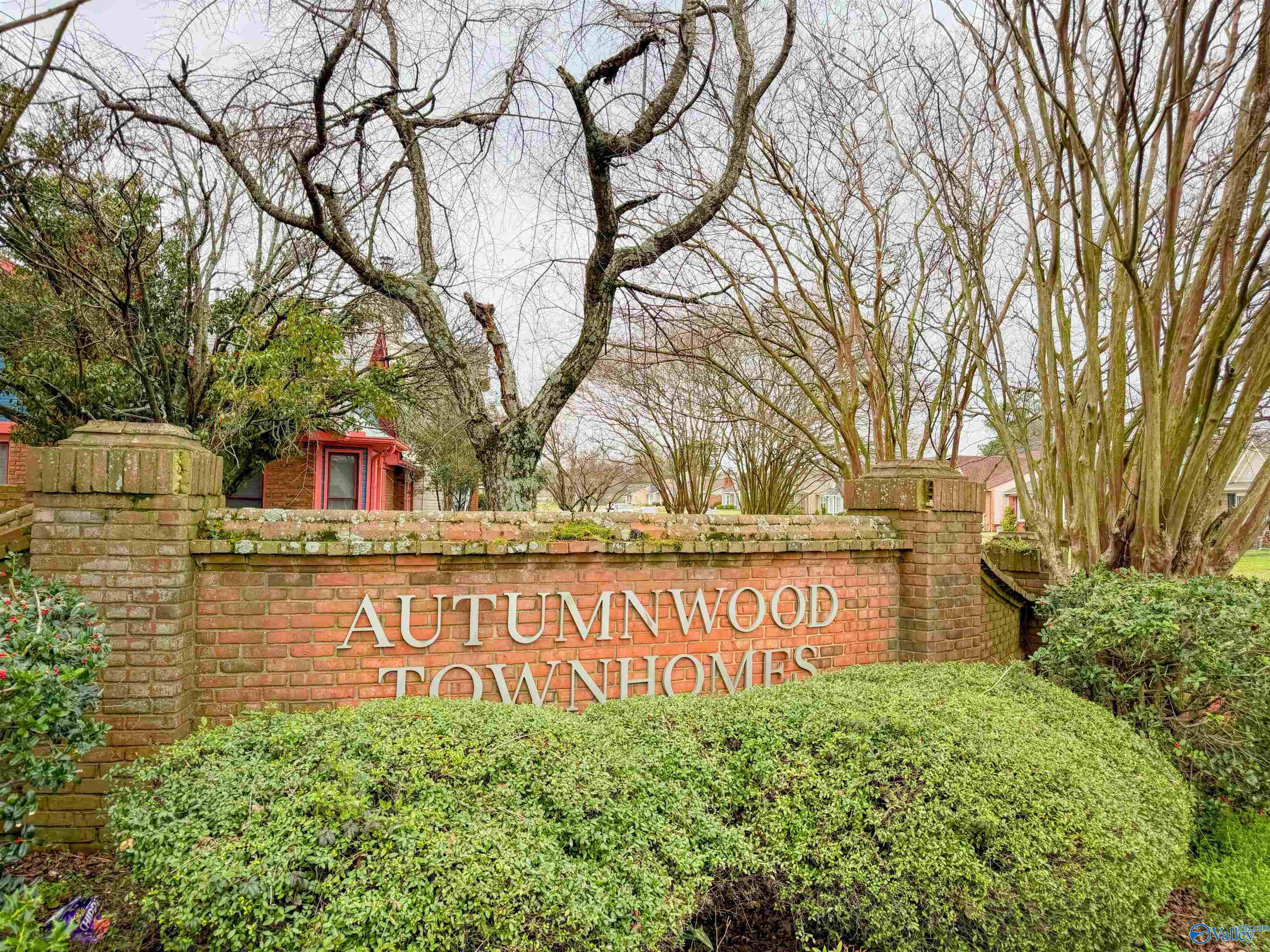 413 Autumnwood Drive