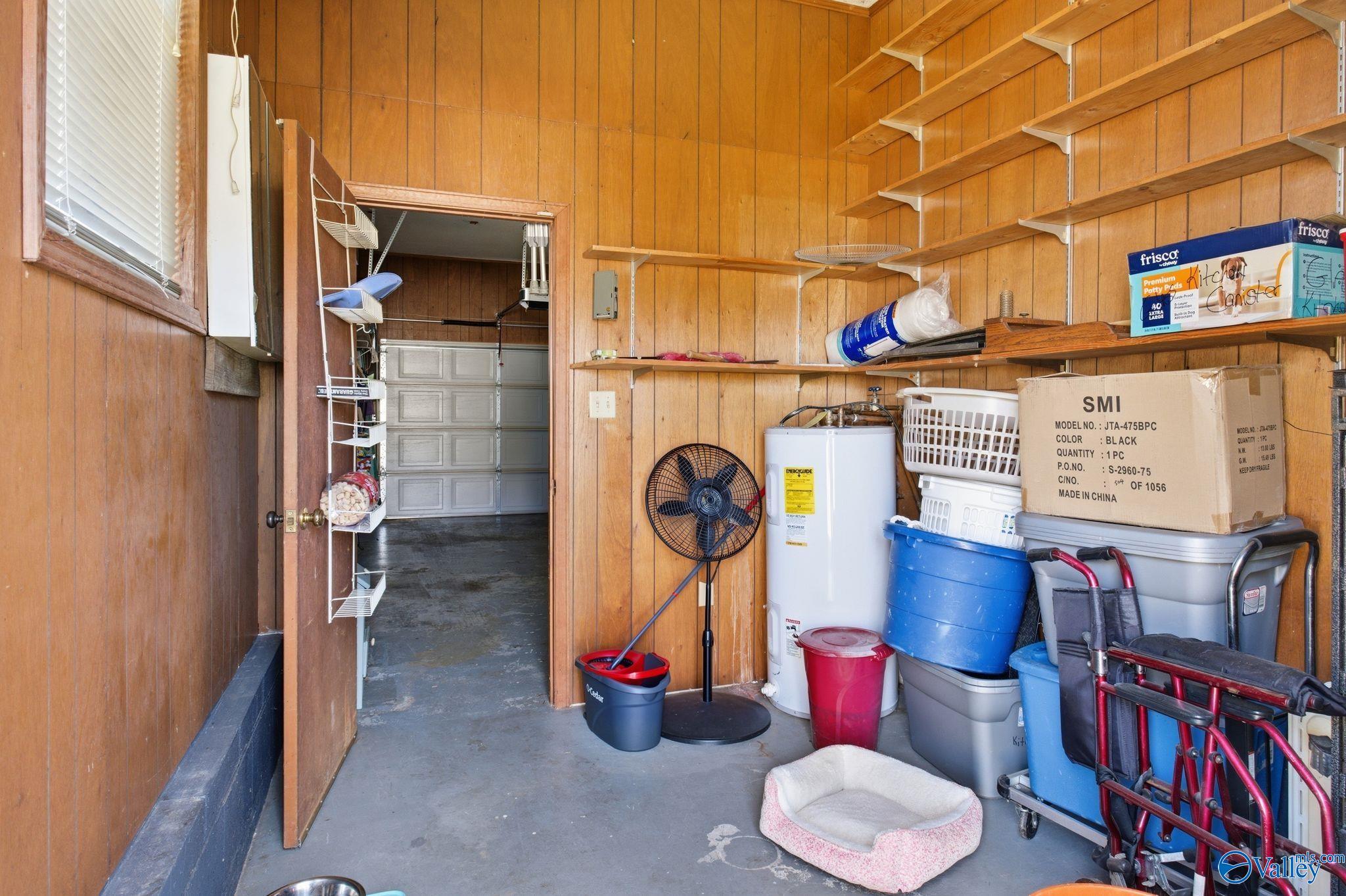 1419 10th Avenue SE