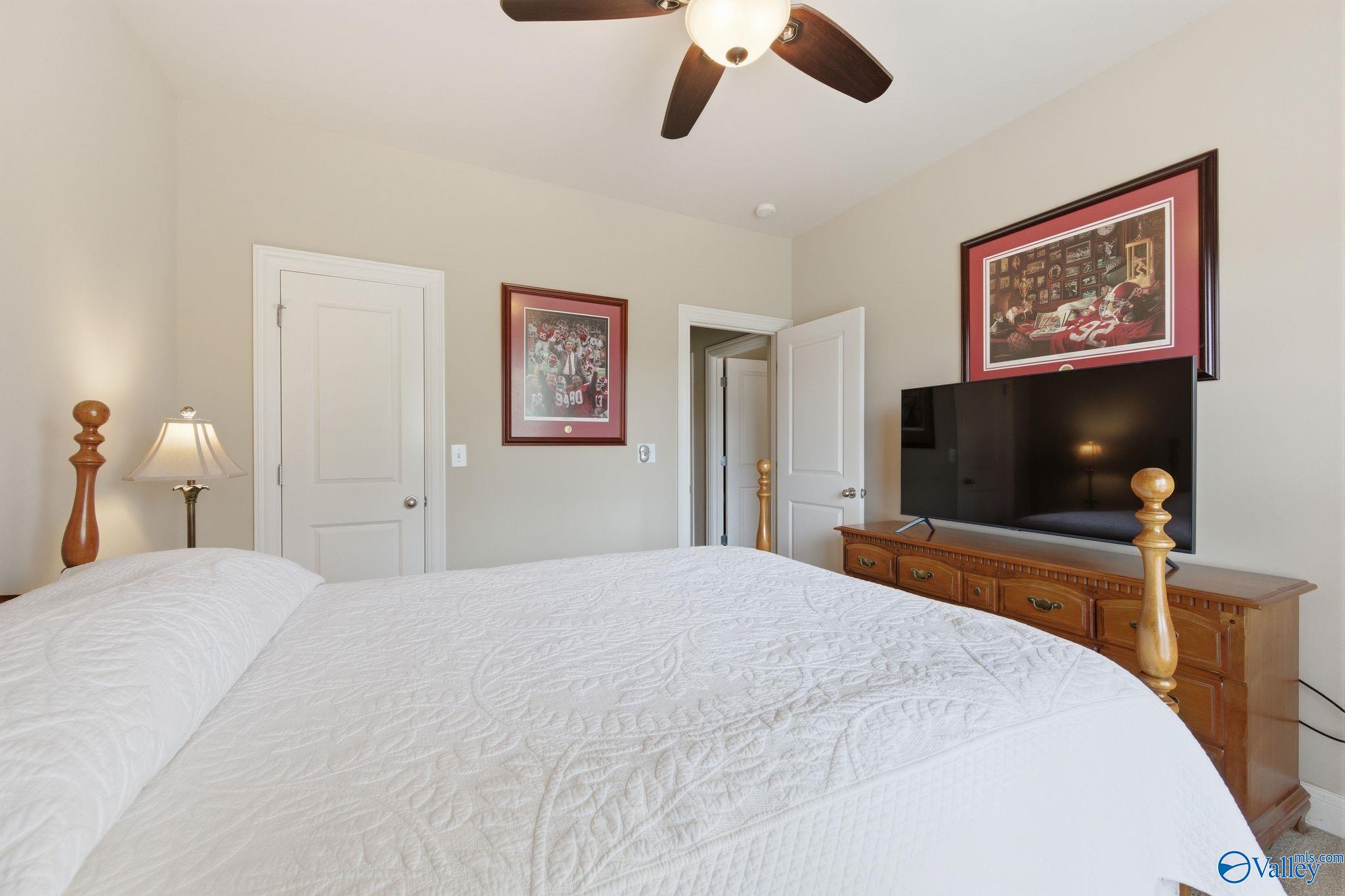 25235 Queensbury Drive