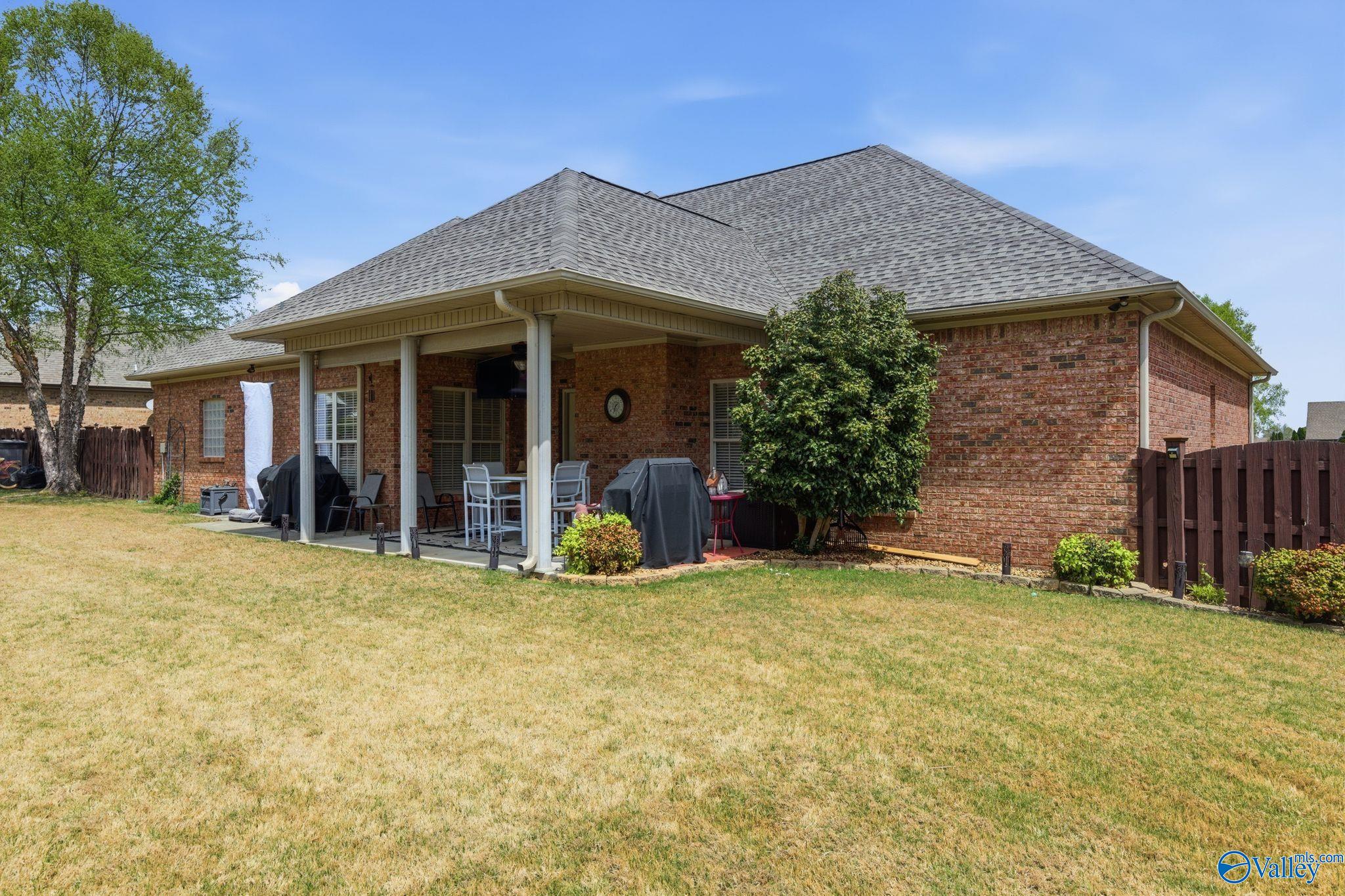 25235 Queensbury Drive