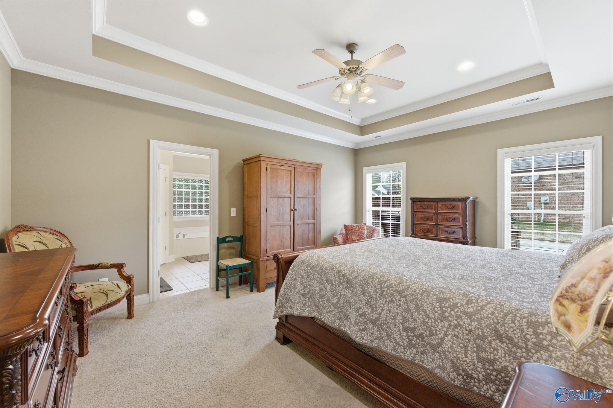 25235 Queensbury Drive