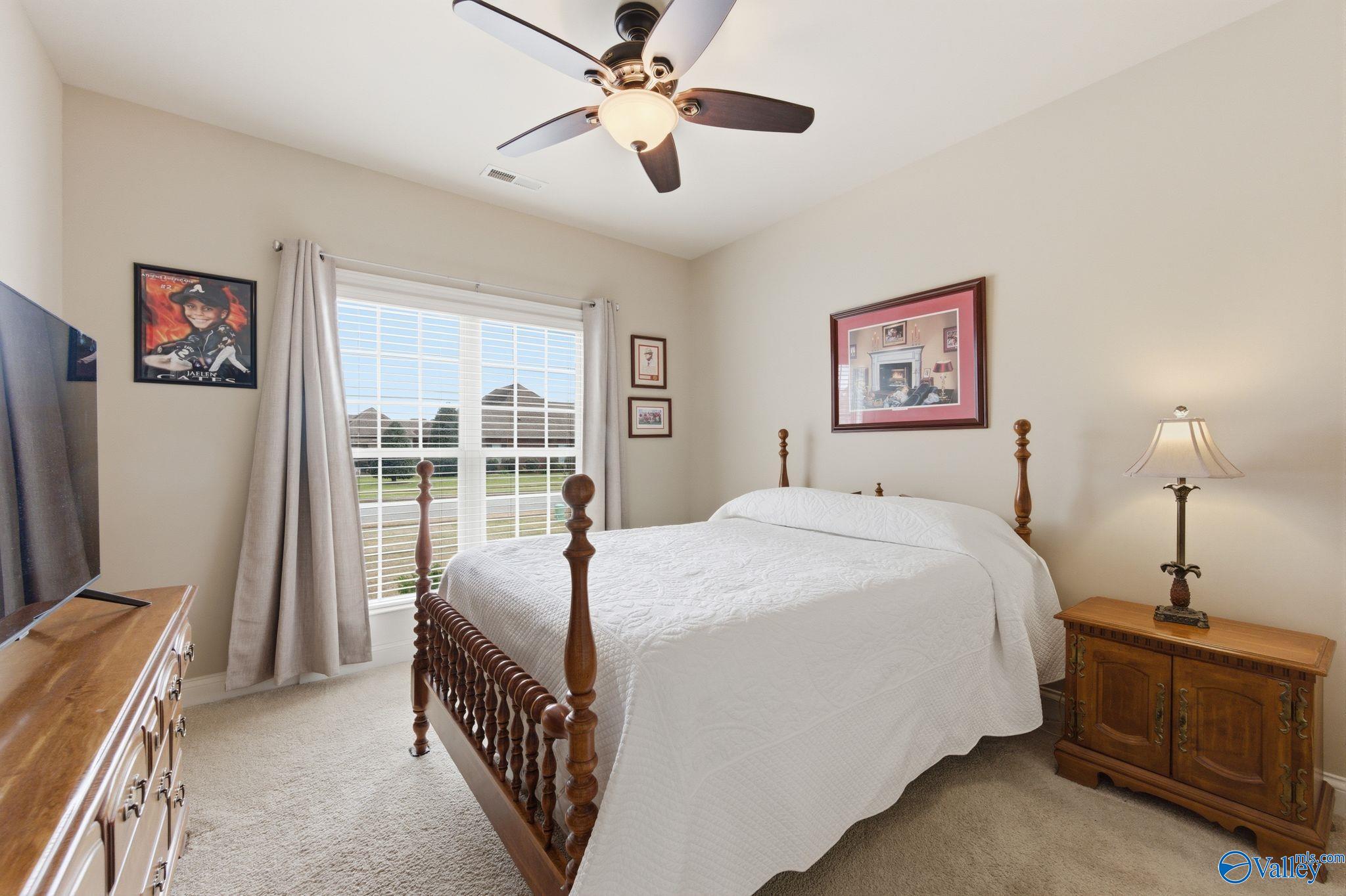 25235 Queensbury Drive