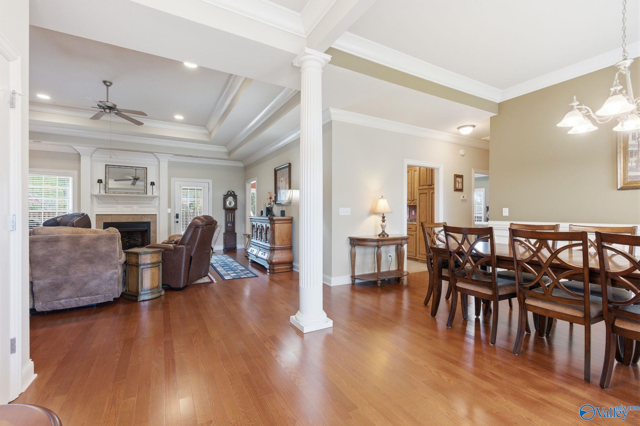 25235 Queensbury Drive