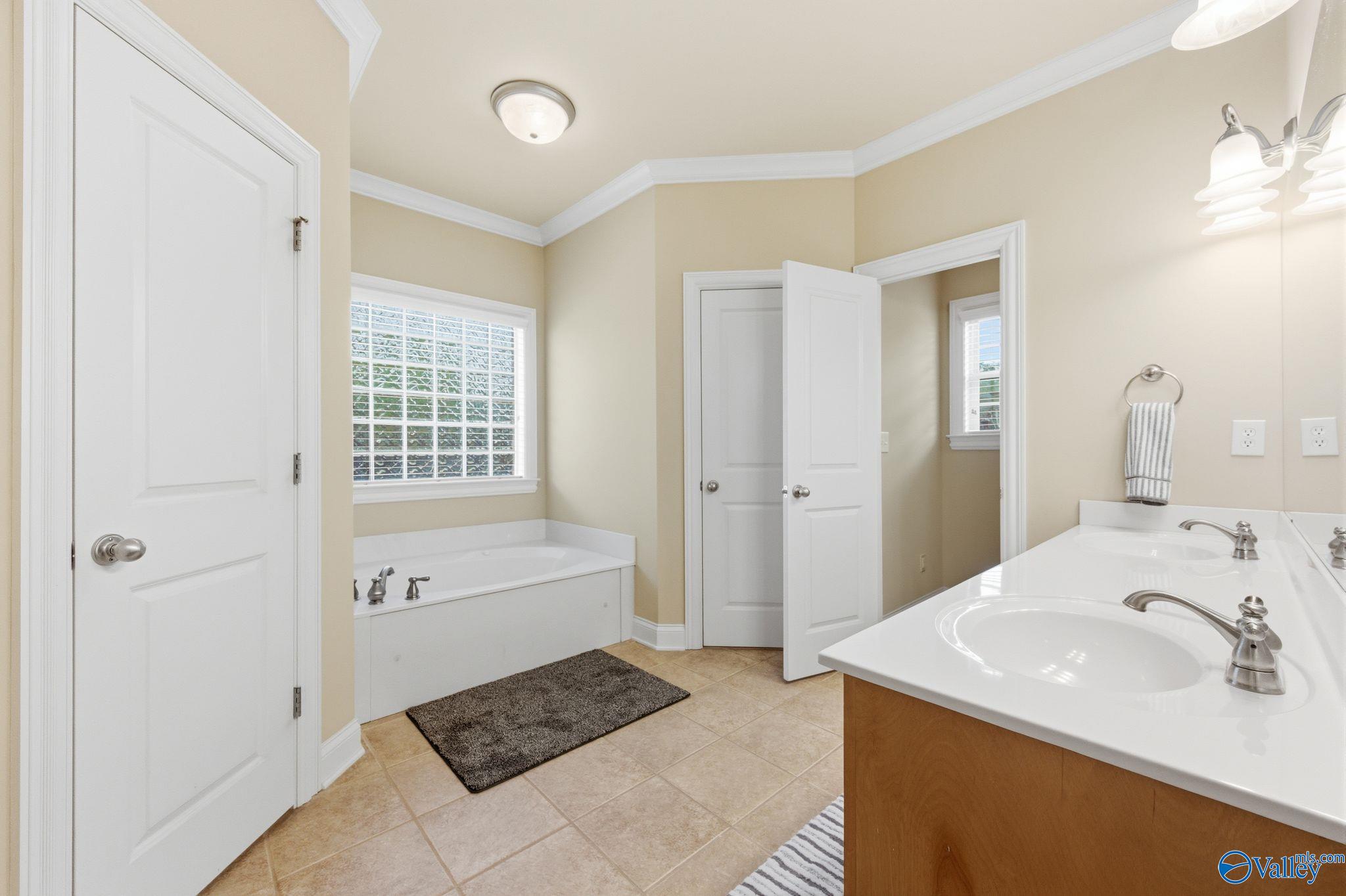 25235 Queensbury Drive