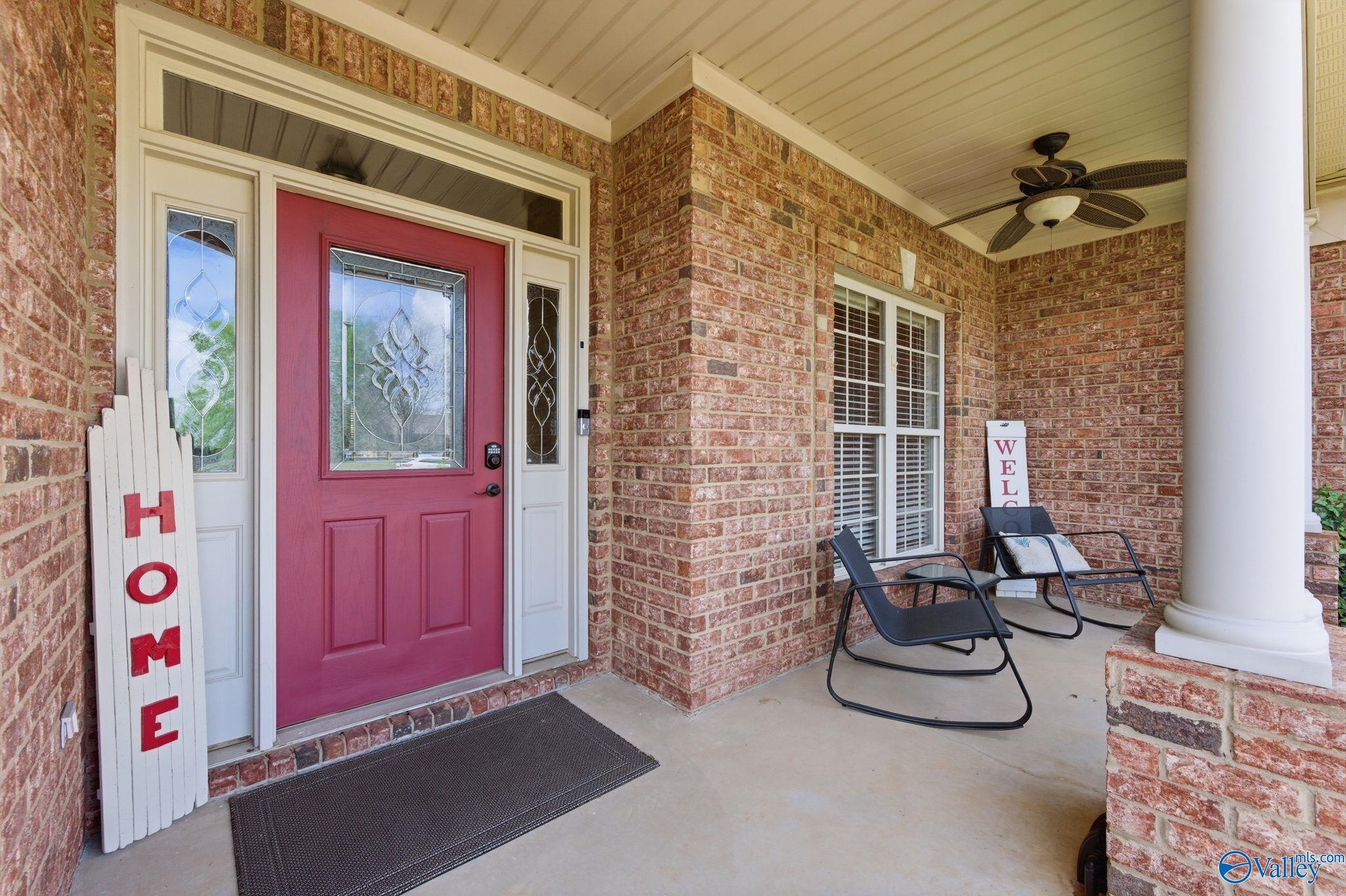 25235 Queensbury Drive