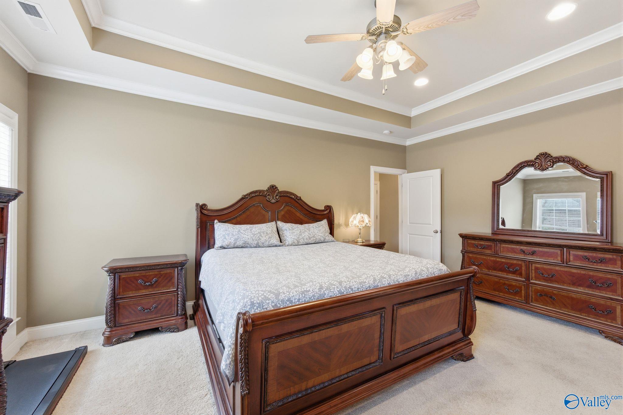 25235 Queensbury Drive