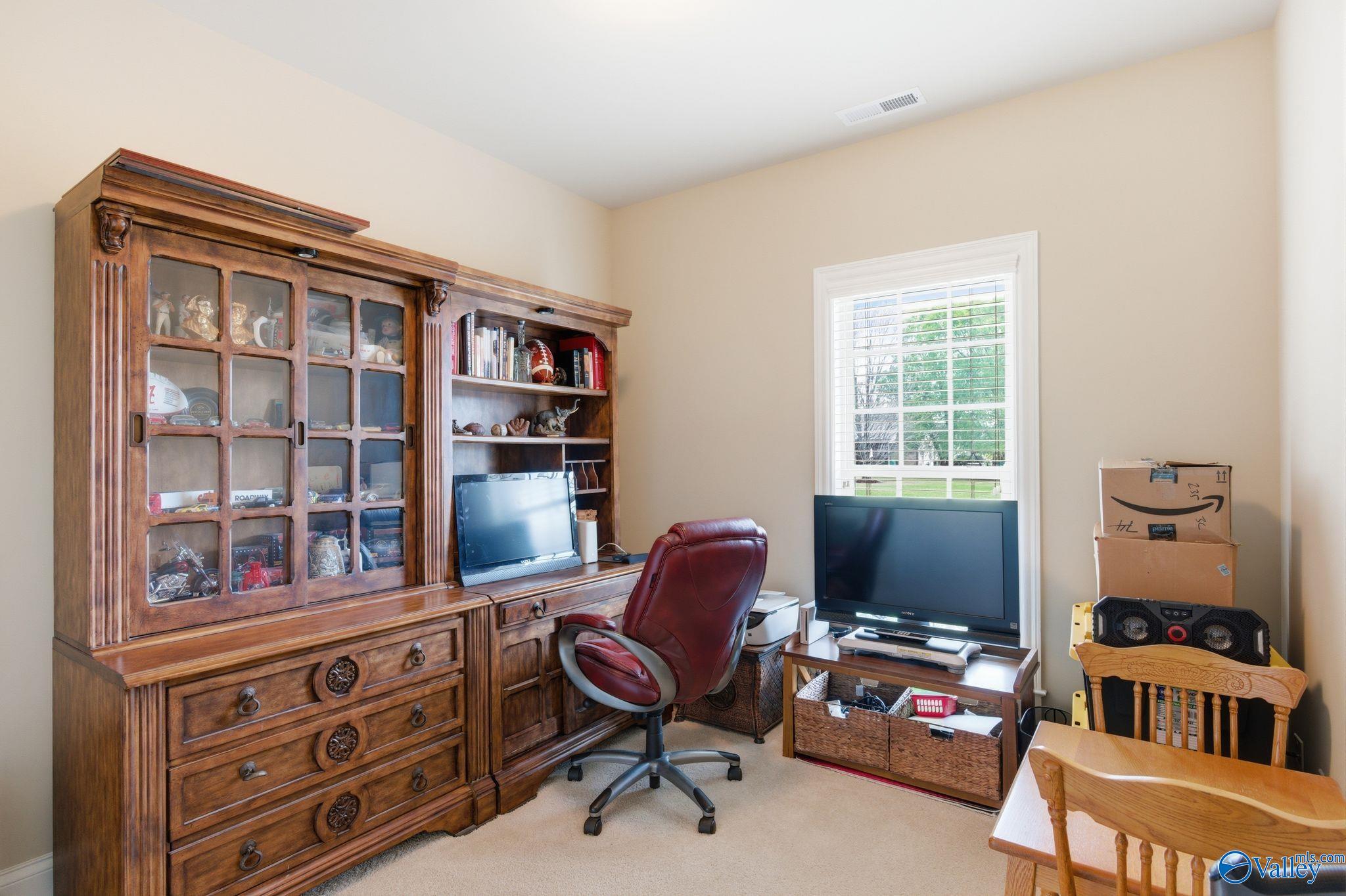 25235 Queensbury Drive