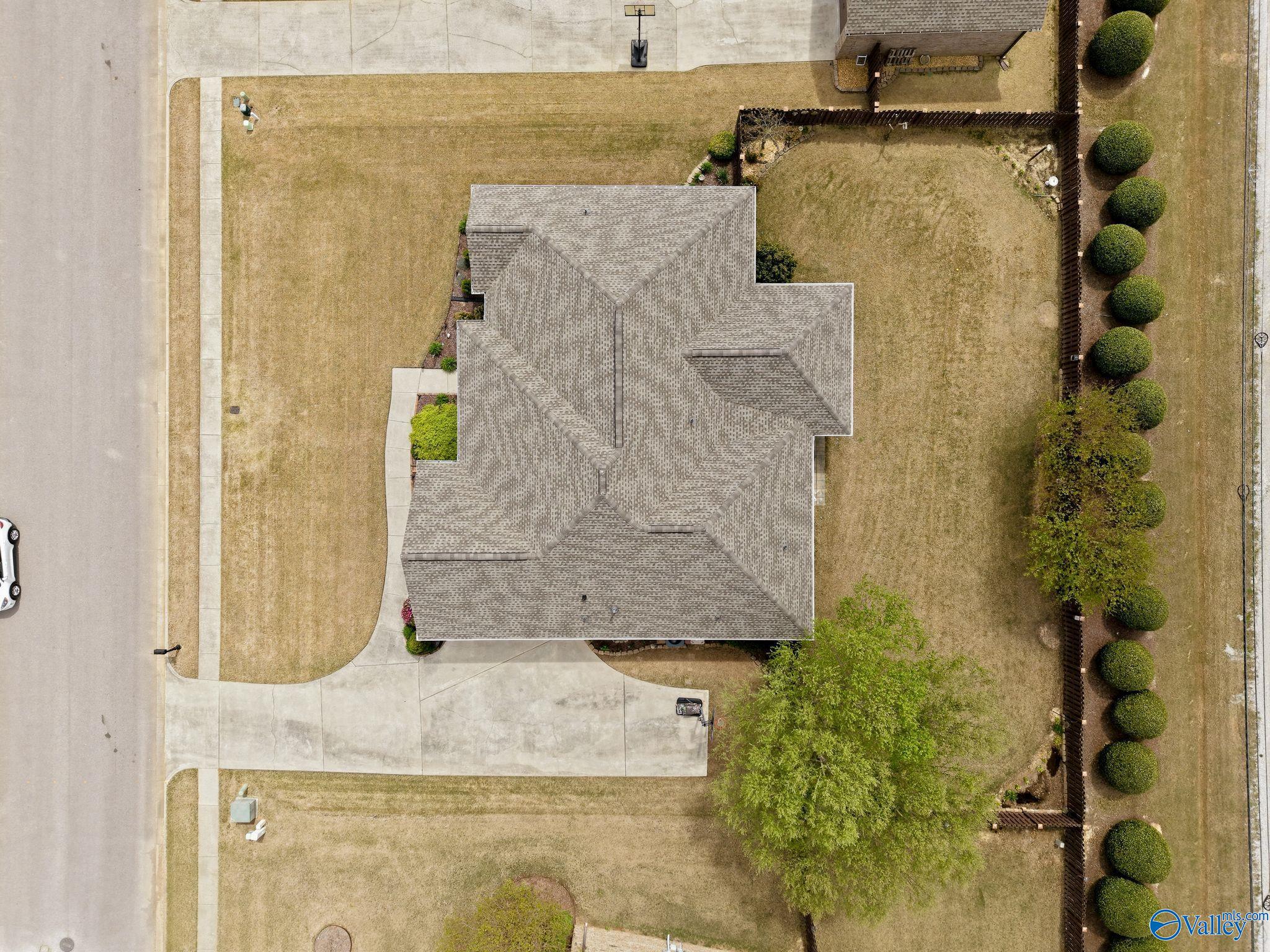 25235 Queensbury Drive