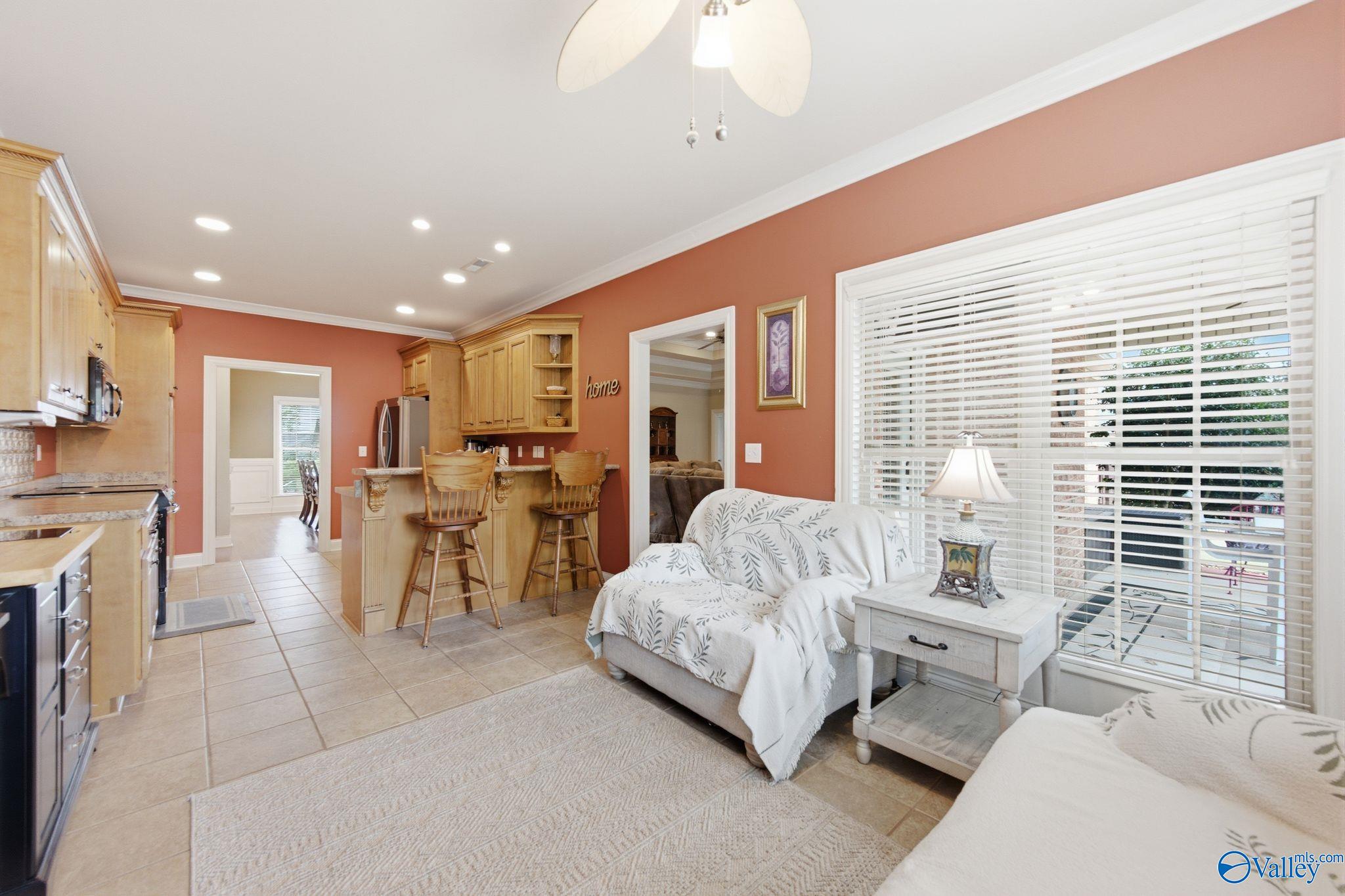 25235 Queensbury Drive