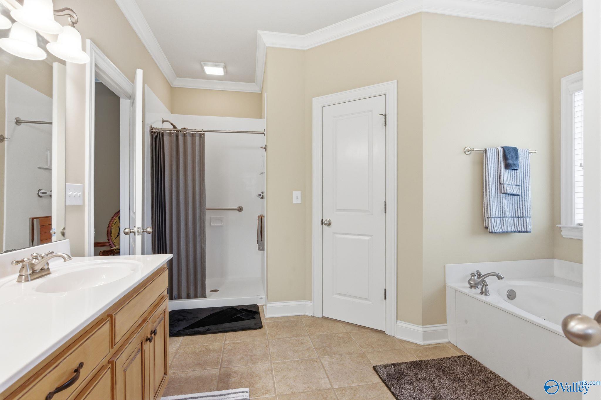 25235 Queensbury Drive