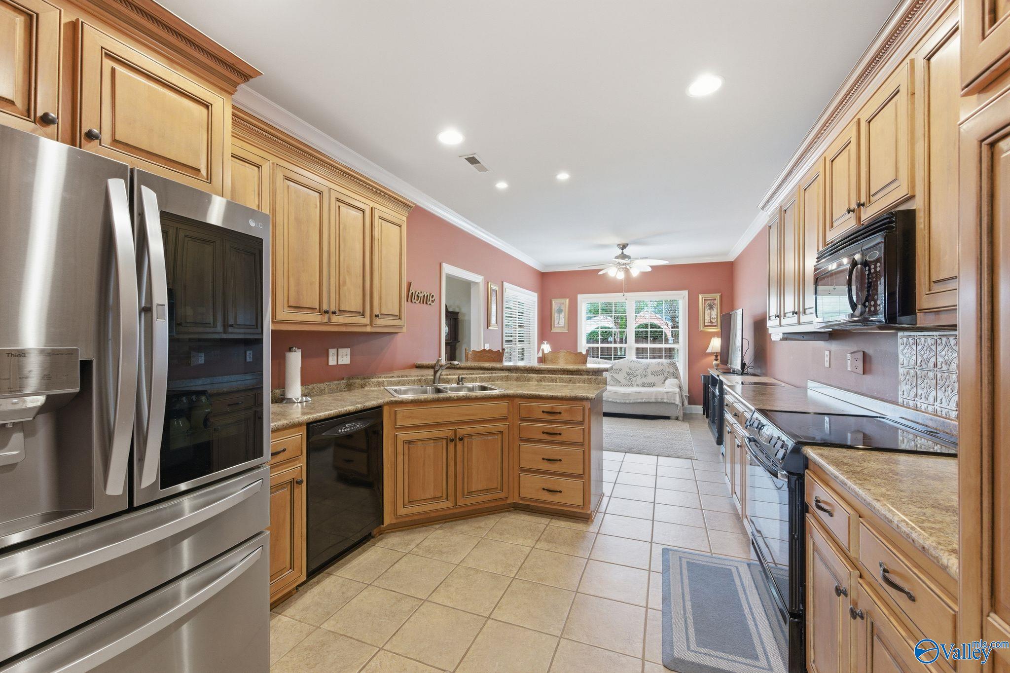 25235 Queensbury Drive