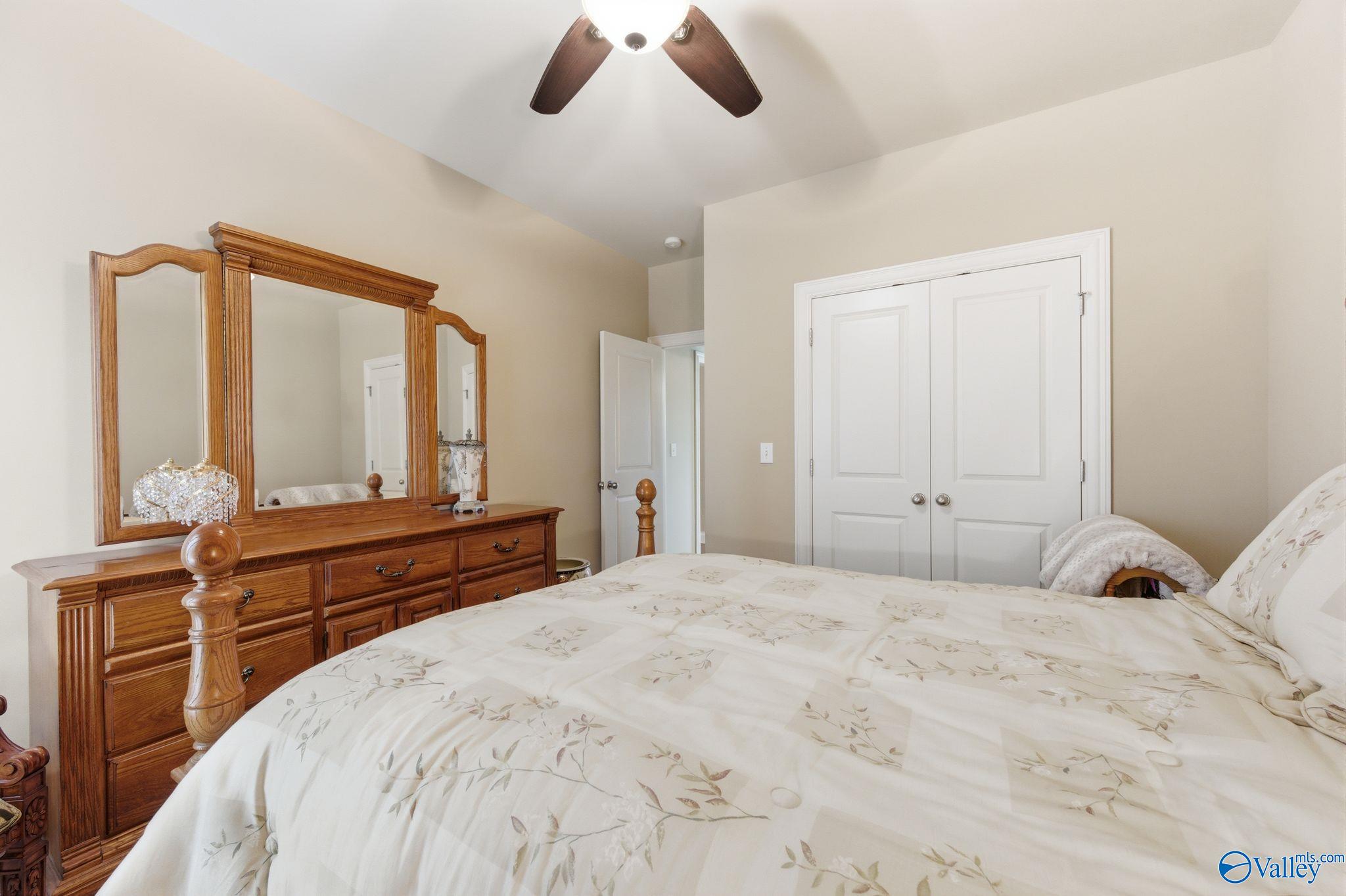 25235 Queensbury Drive