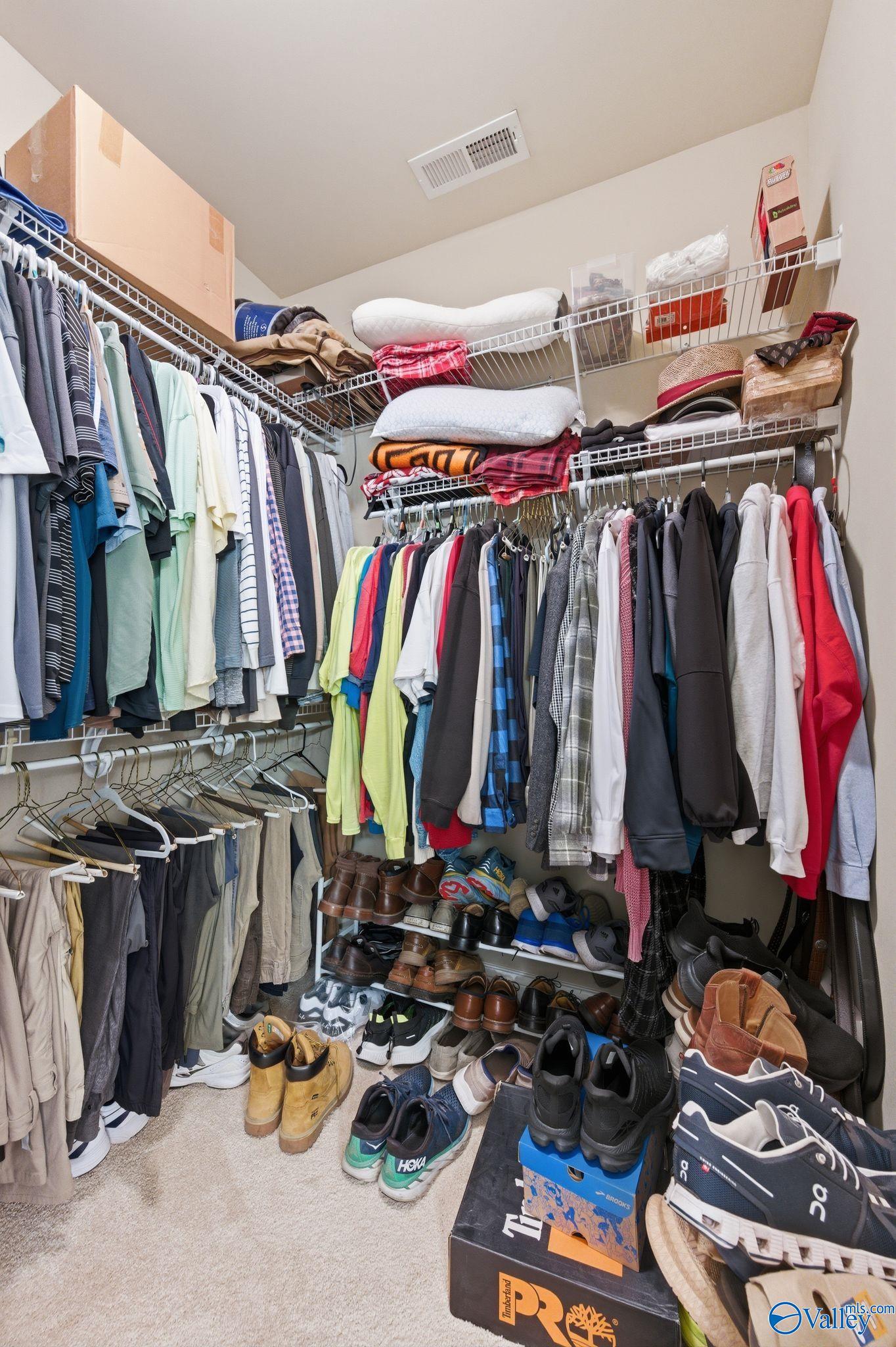 25235 Queensbury Drive