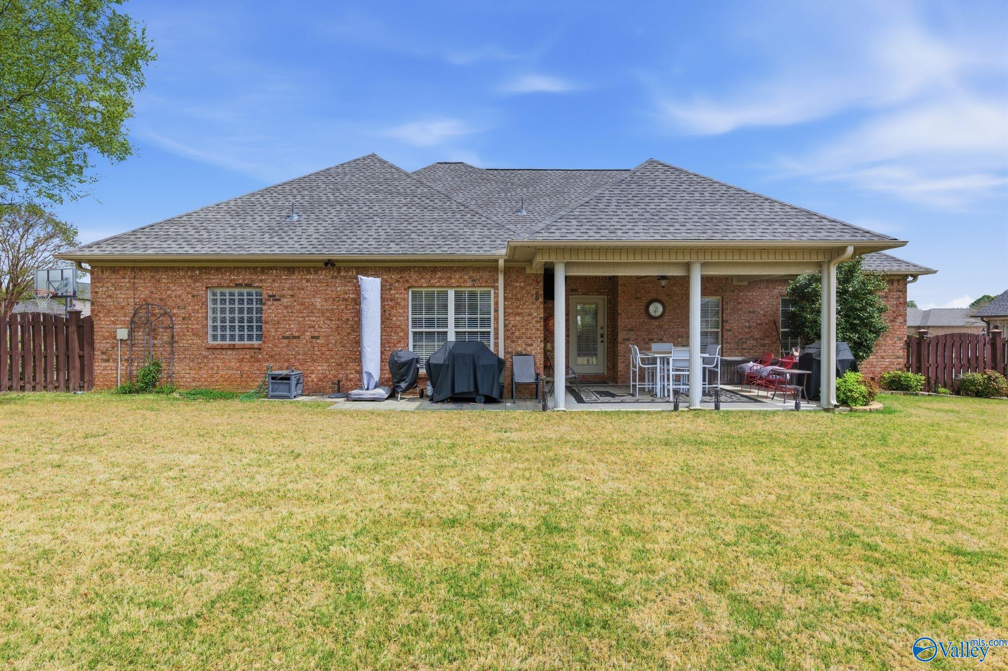 25235 Queensbury Drive