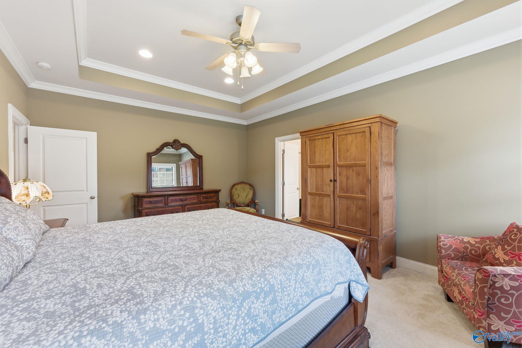 25235 Queensbury Drive