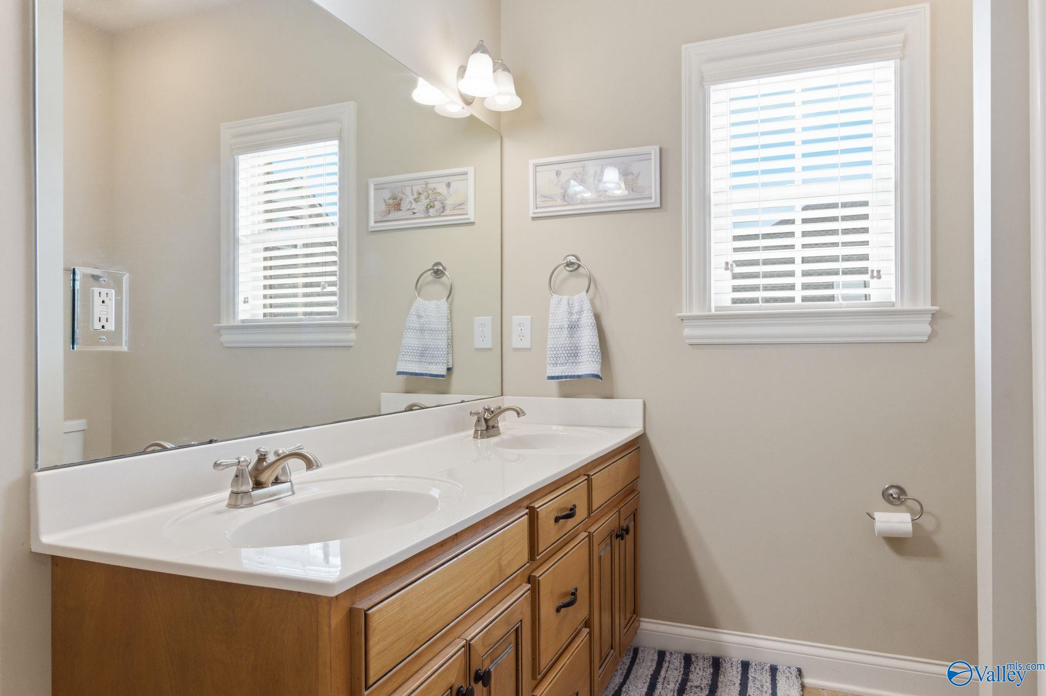 25235 Queensbury Drive