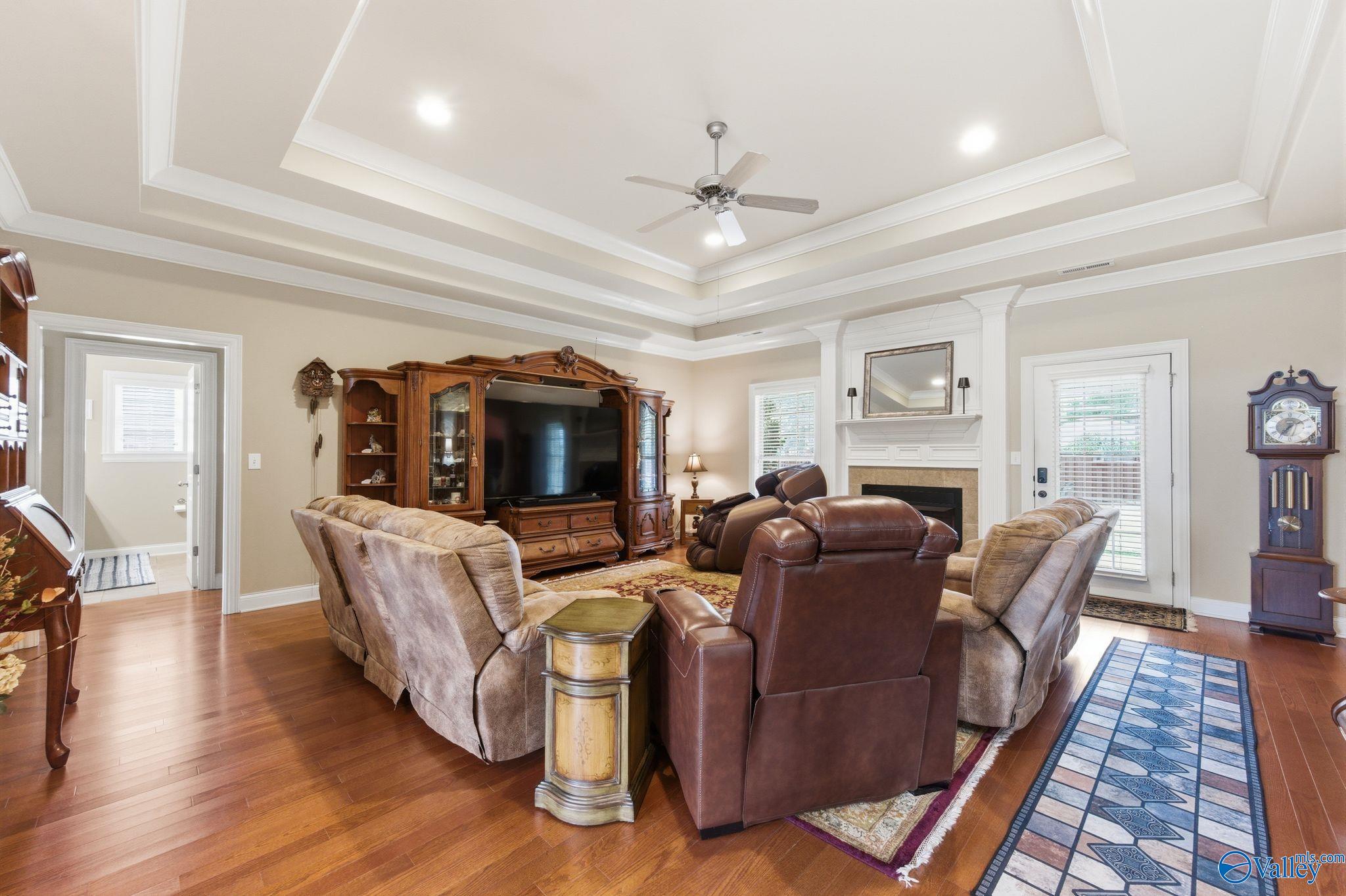 25235 Queensbury Drive