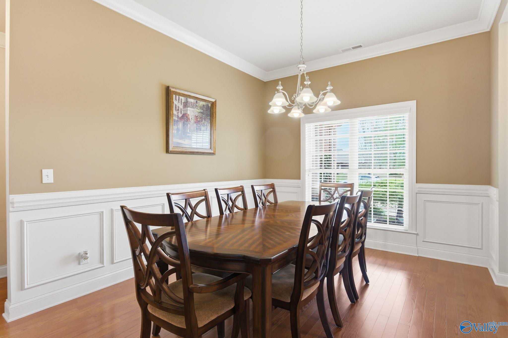 25235 Queensbury Drive