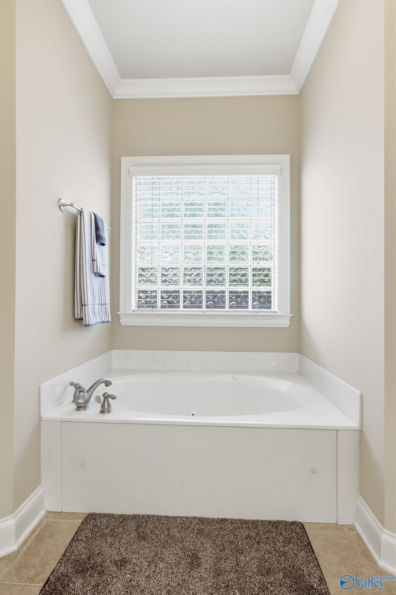 25235 Queensbury Drive