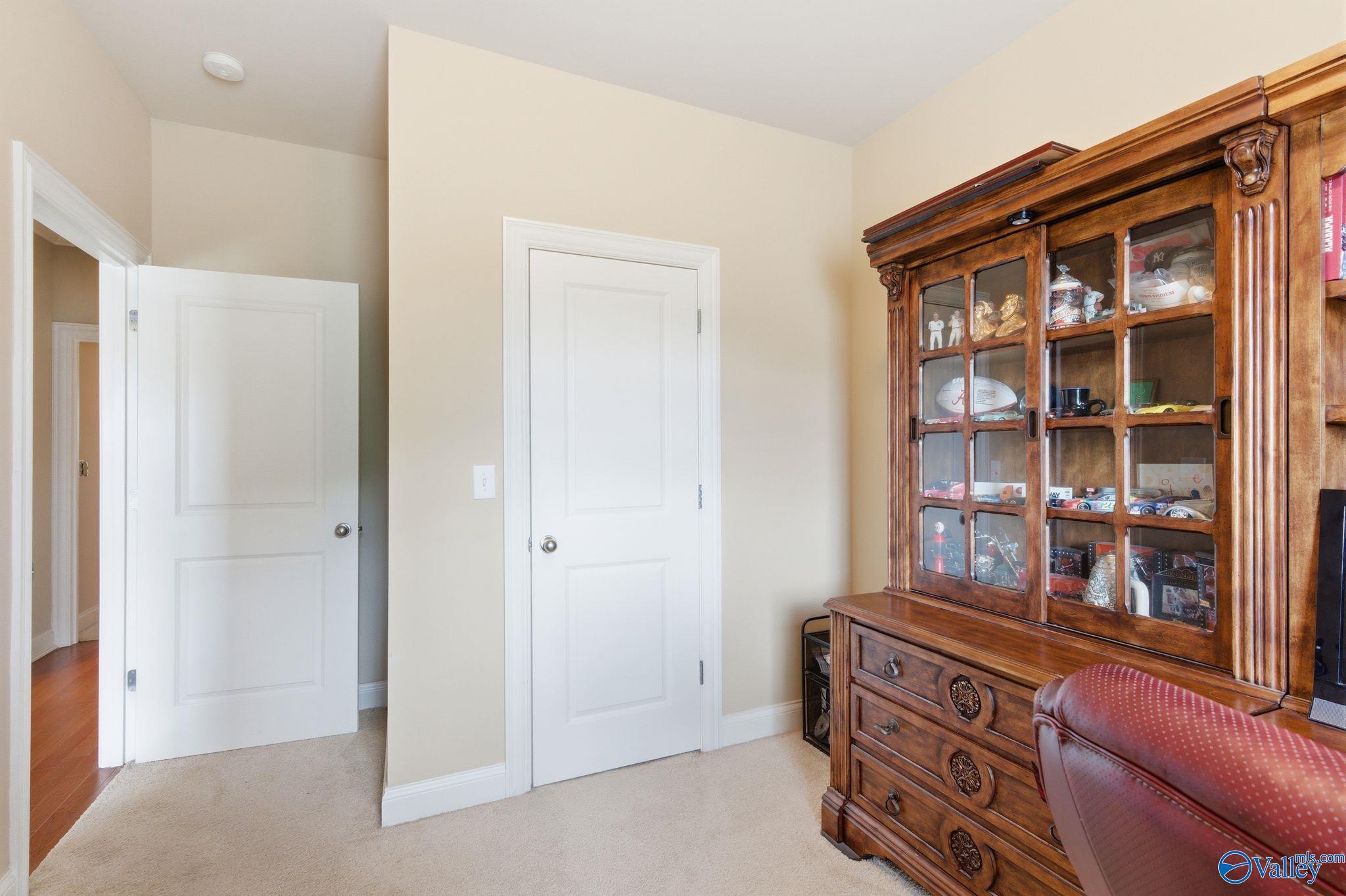 25235 Queensbury Drive