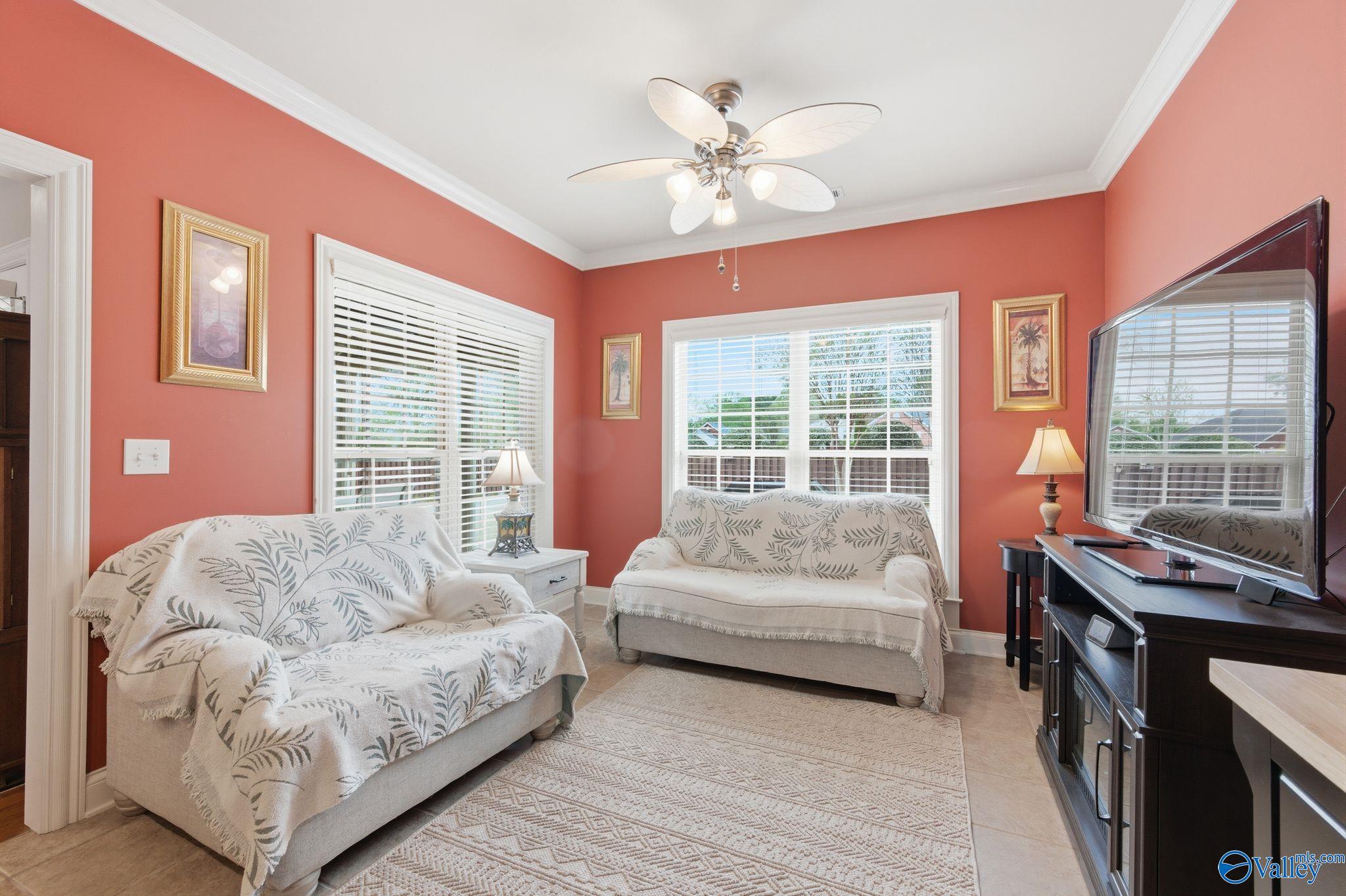 25235 Queensbury Drive