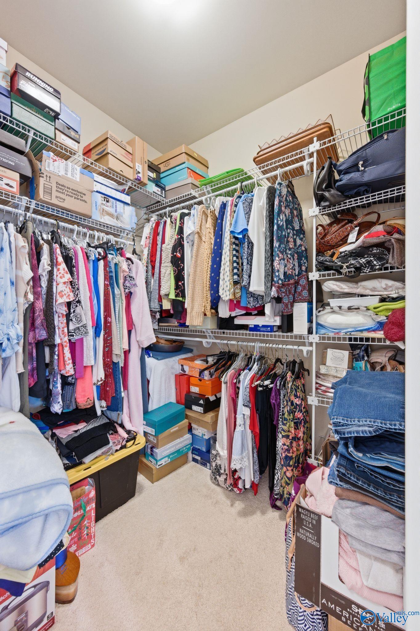 25235 Queensbury Drive