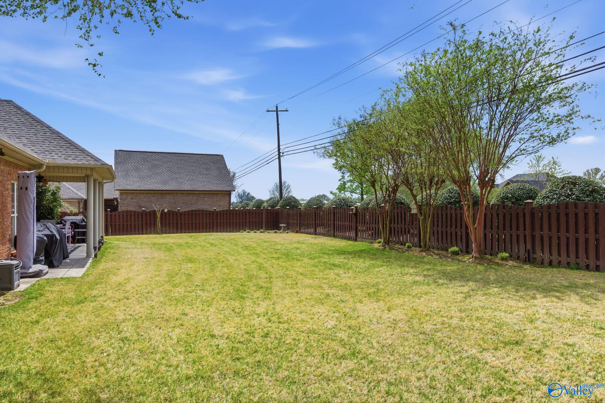 25235 Queensbury Drive