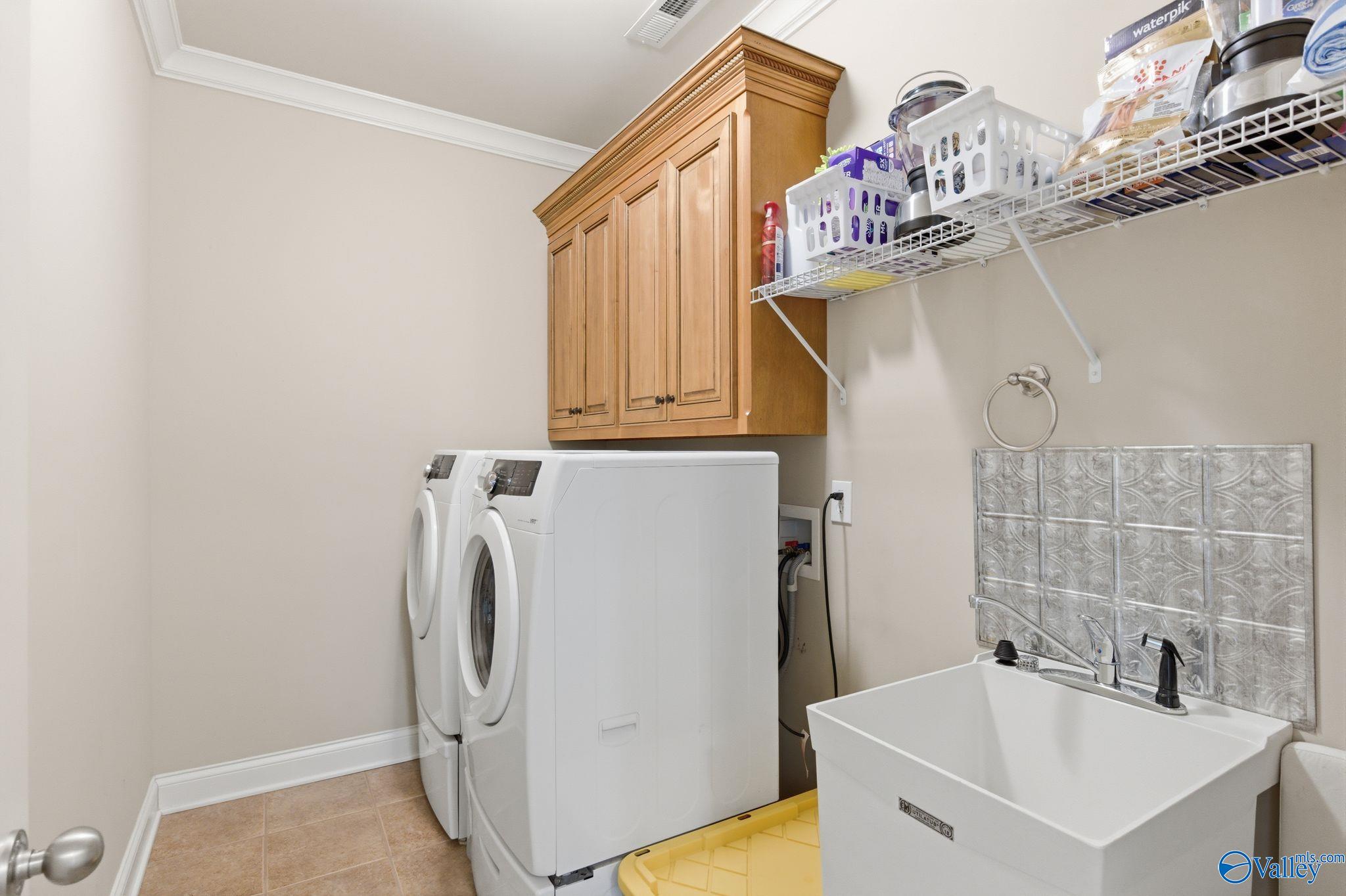 25235 Queensbury Drive