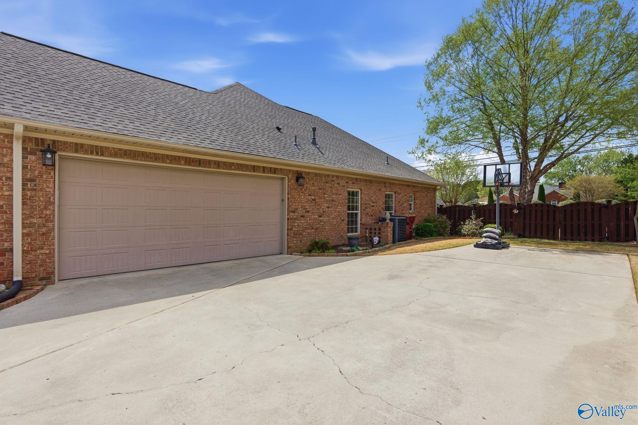 25235 Queensbury Drive