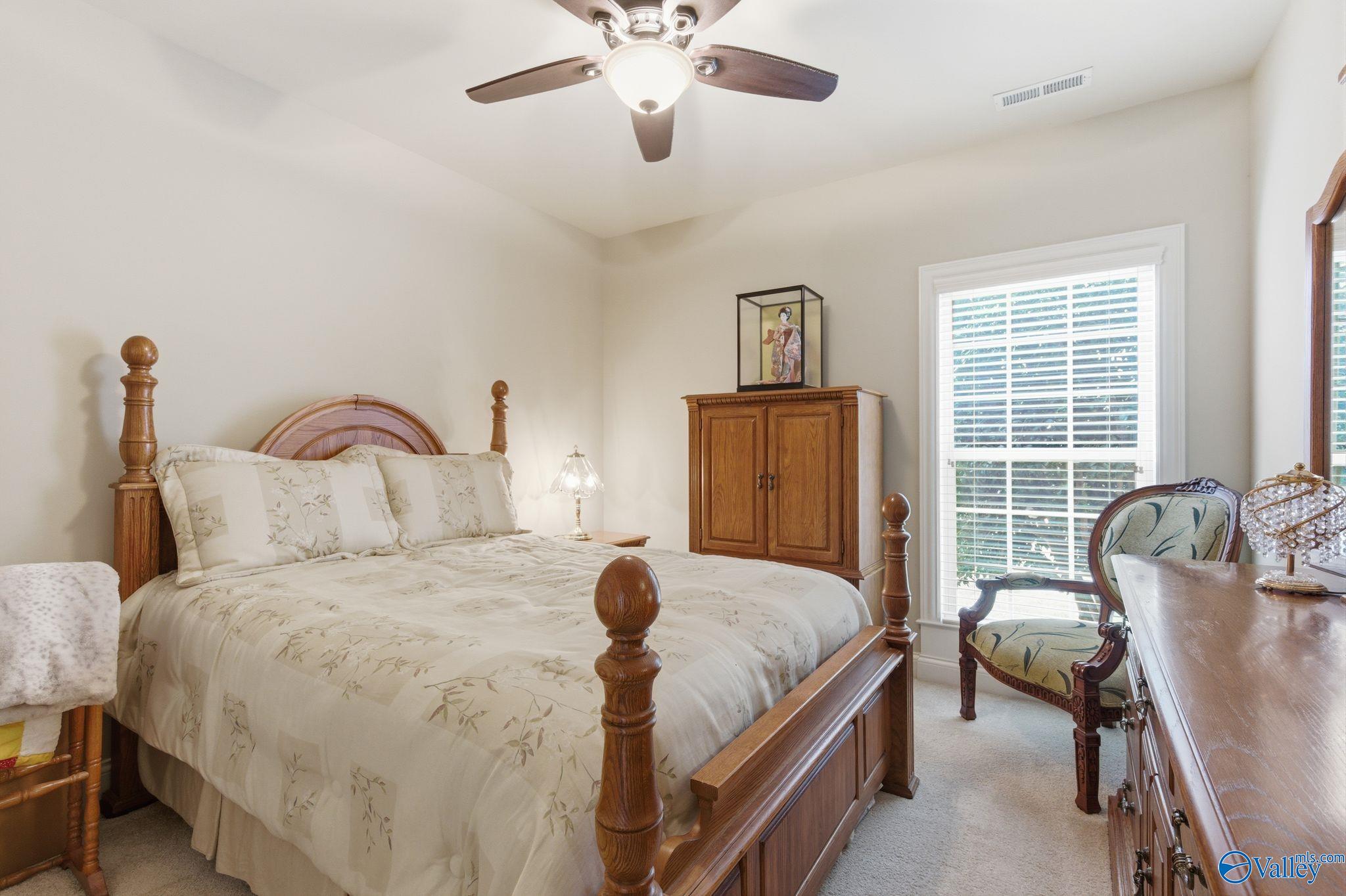 25235 Queensbury Drive