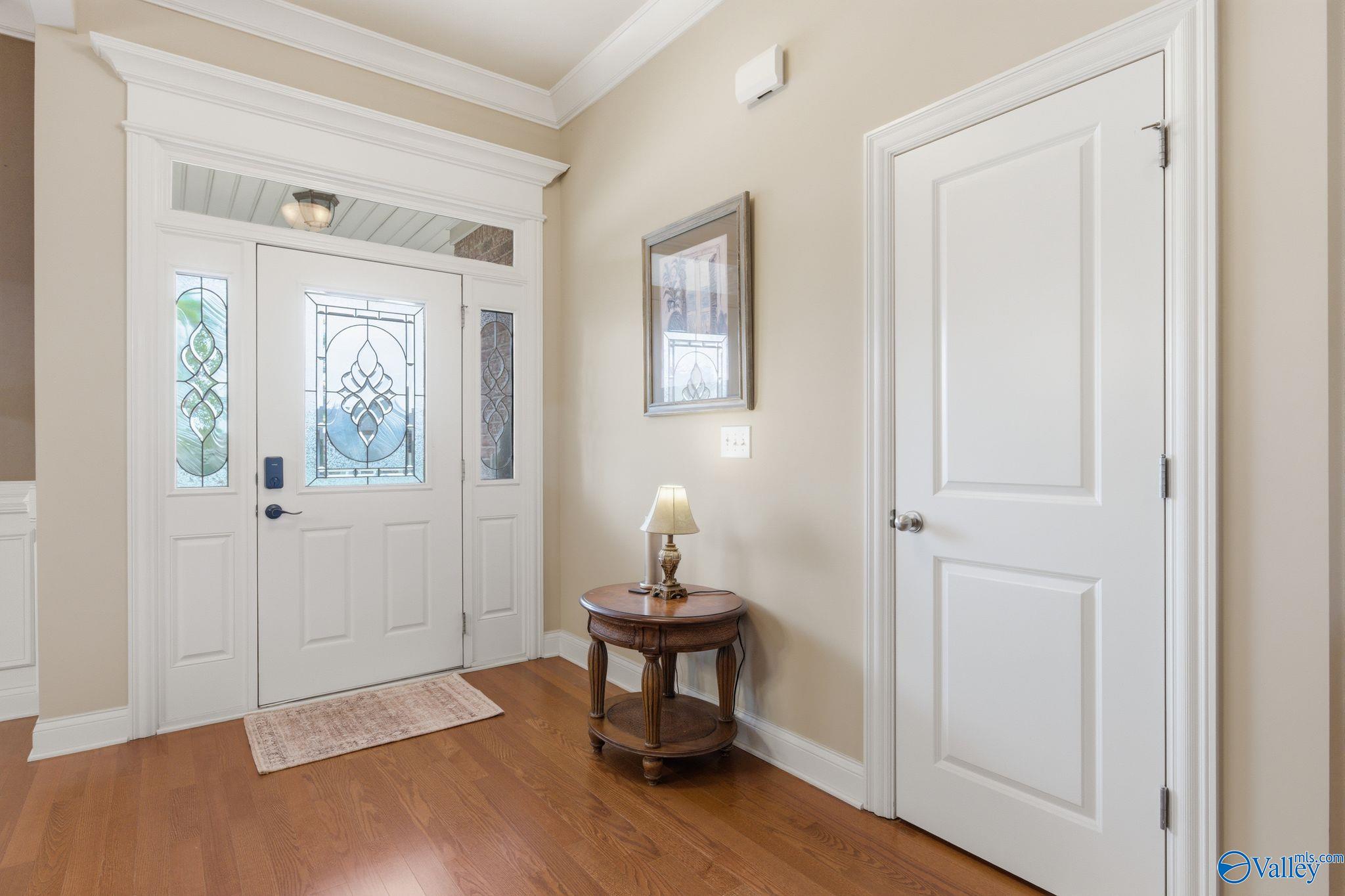 25235 Queensbury Drive