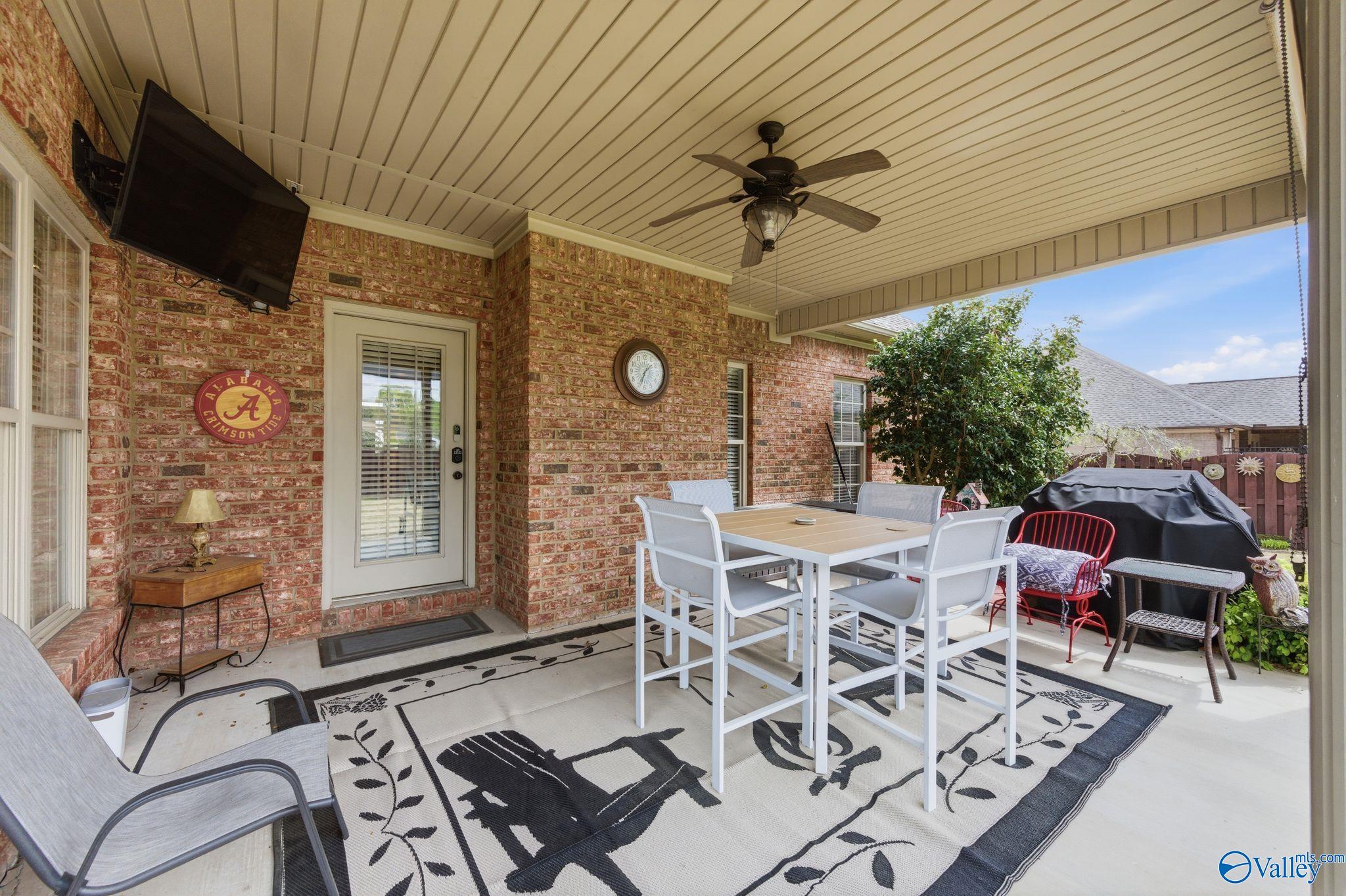 25235 Queensbury Drive