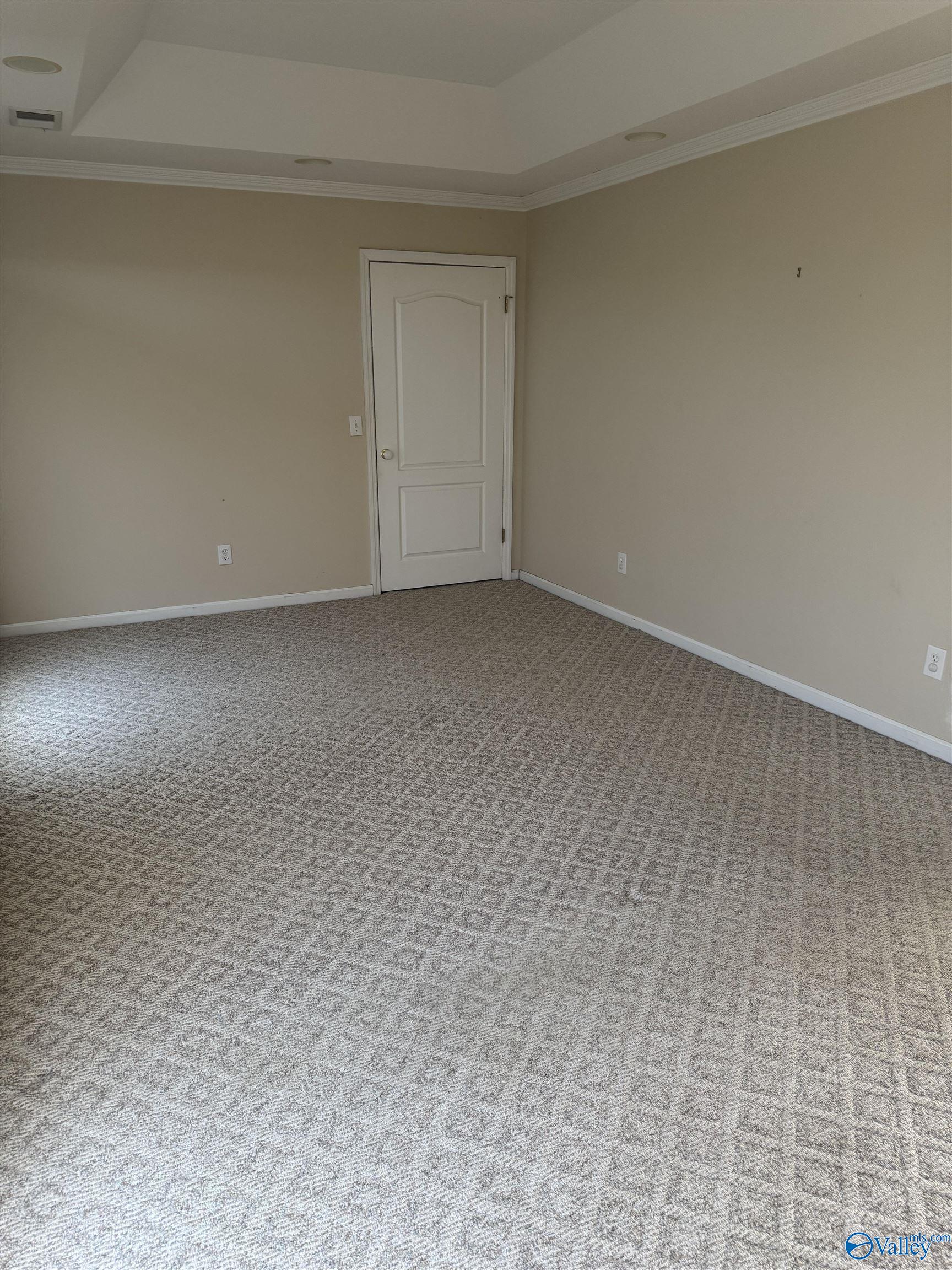 280 County Road 1542