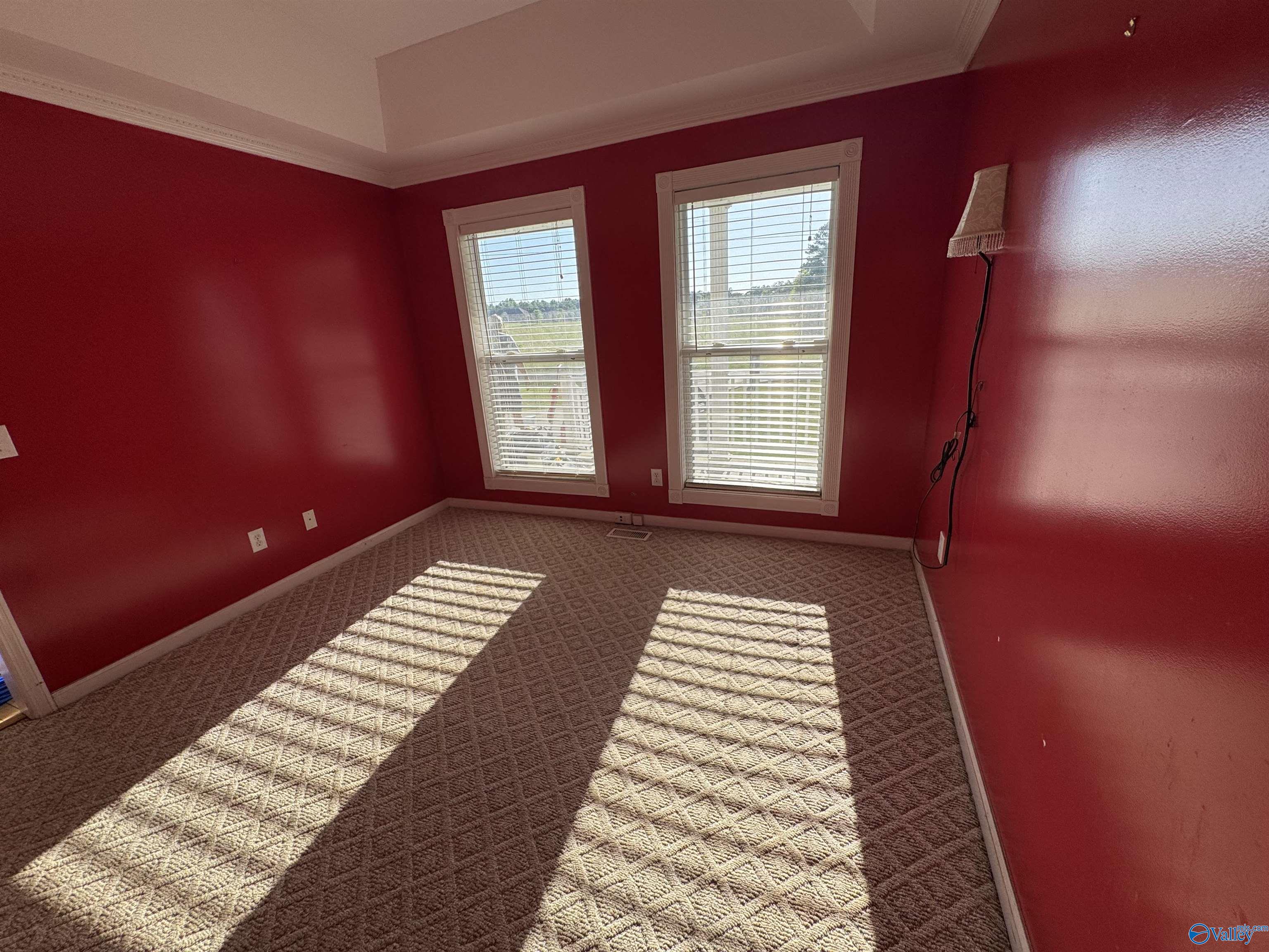 280 County Road 1542