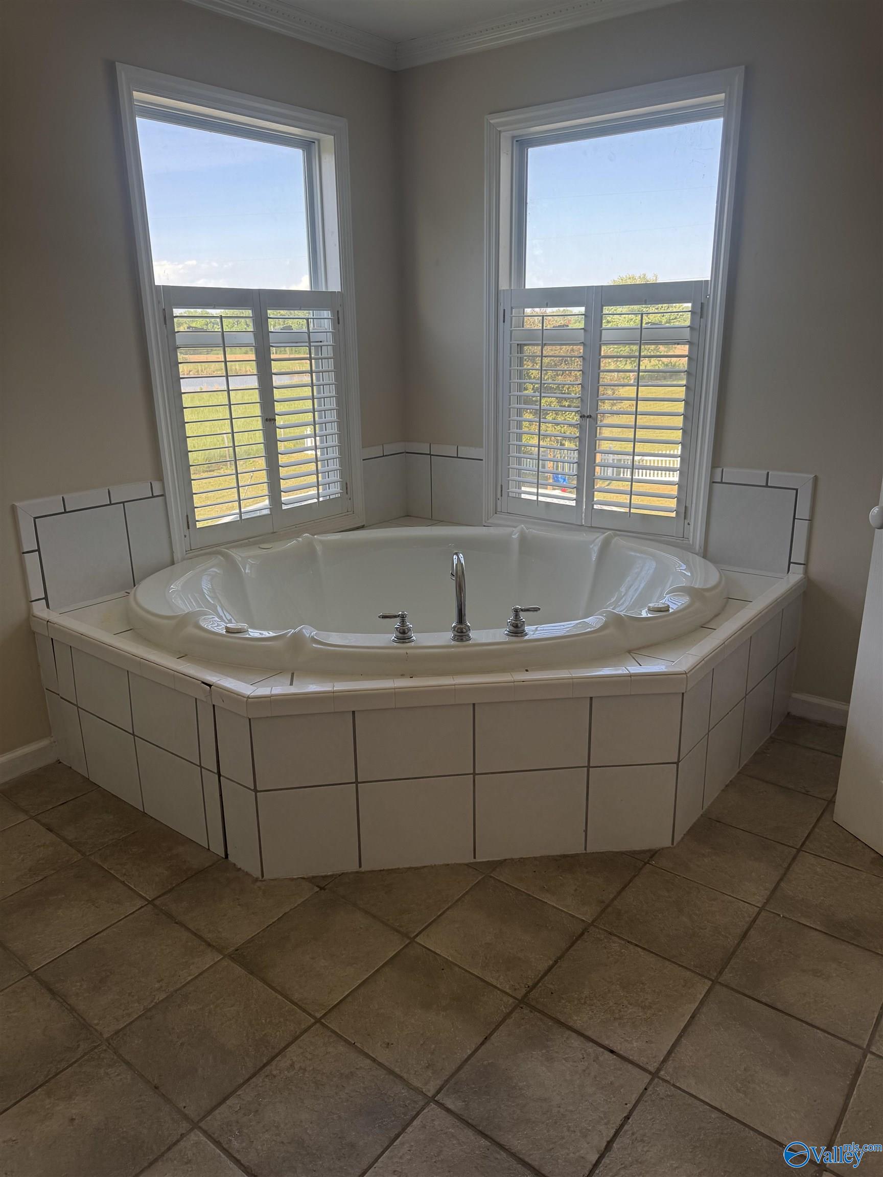 280 County Road 1542