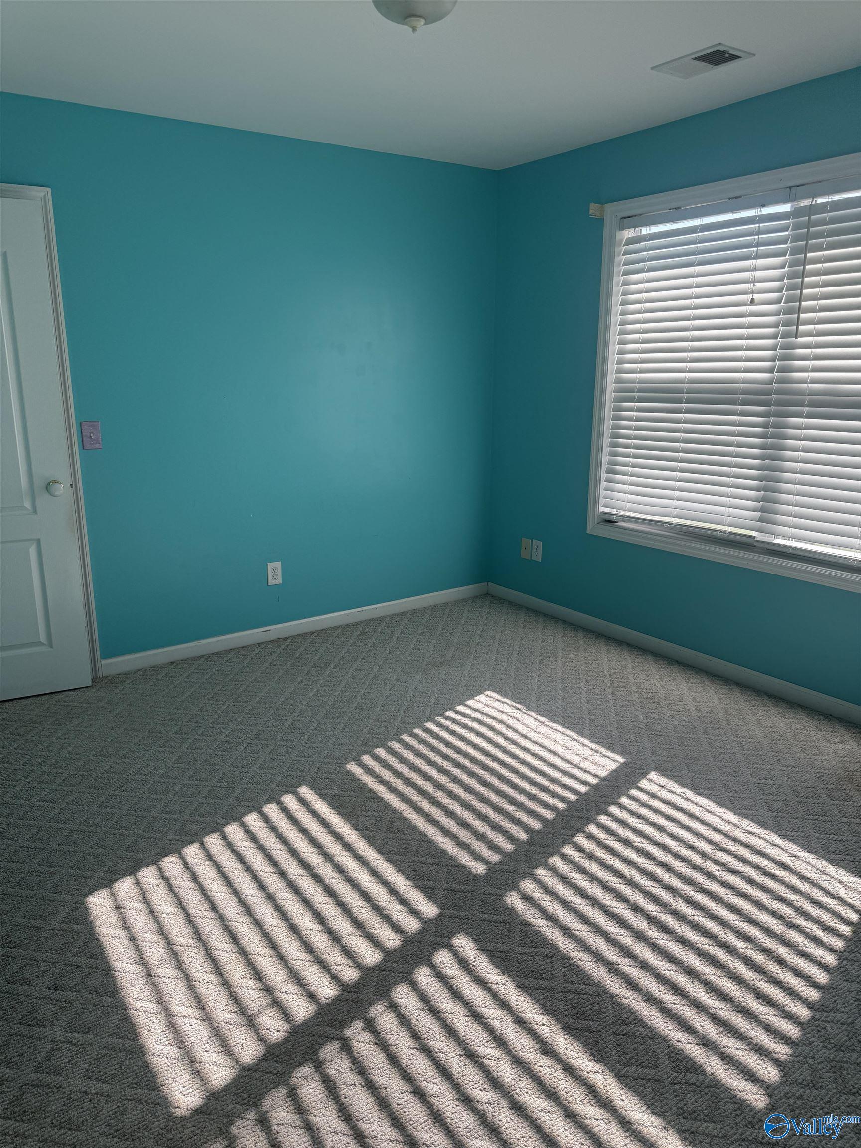 280 County Road 1542