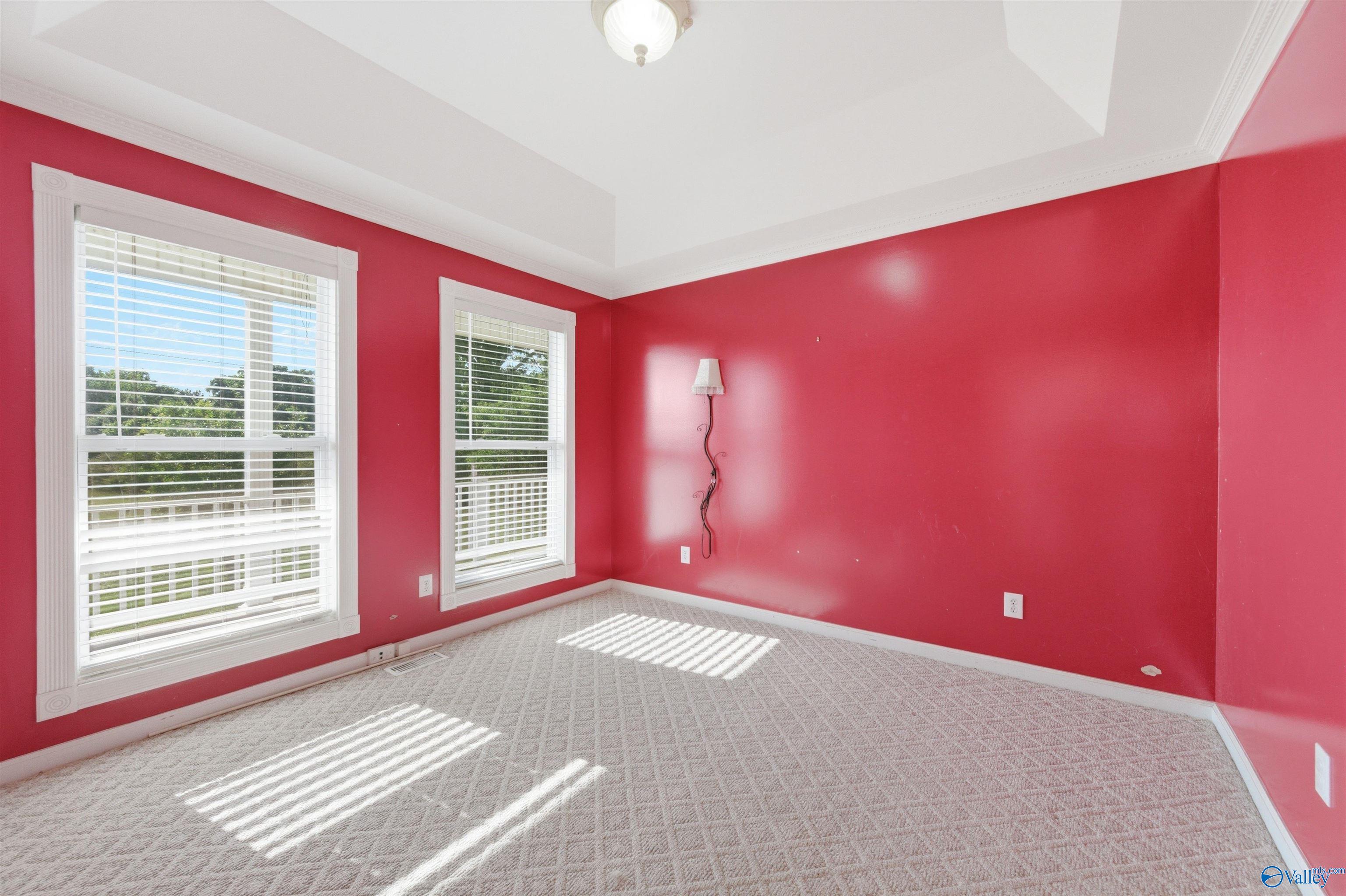 280 County Road 1542