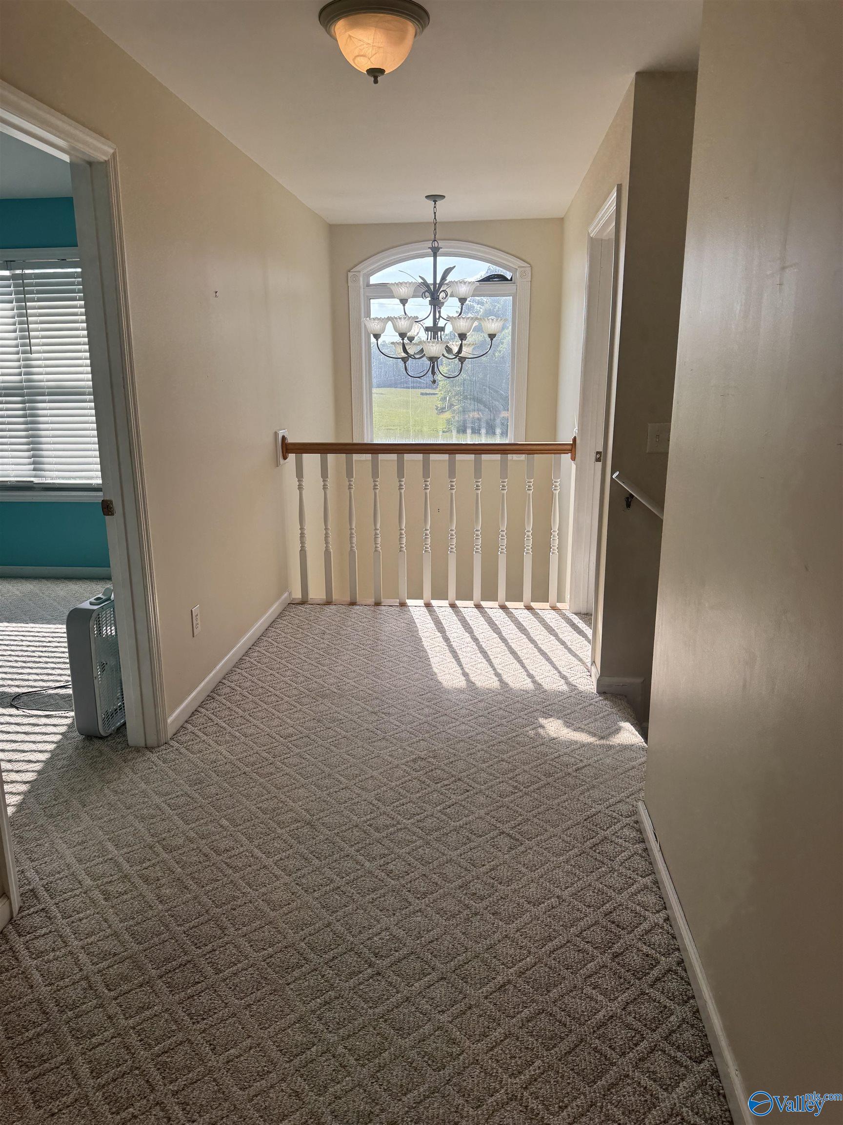 280 County Road 1542