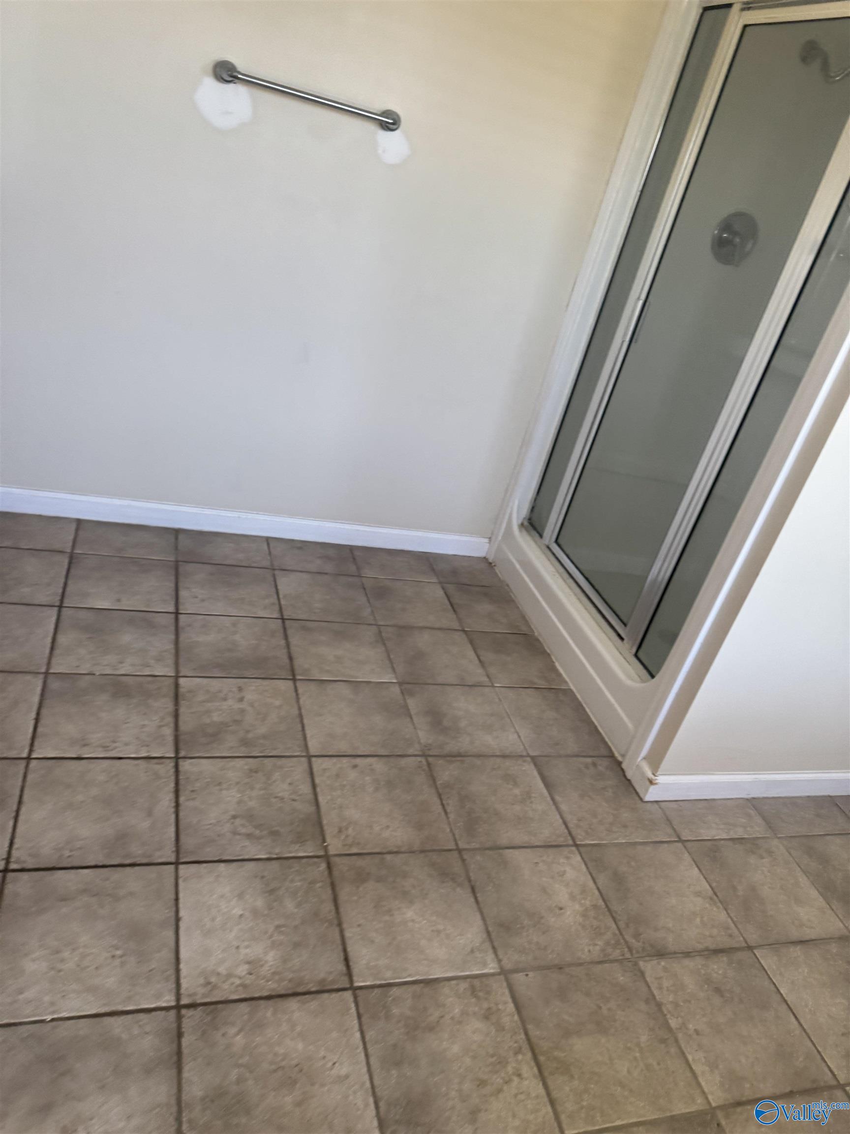 280 County Road 1542