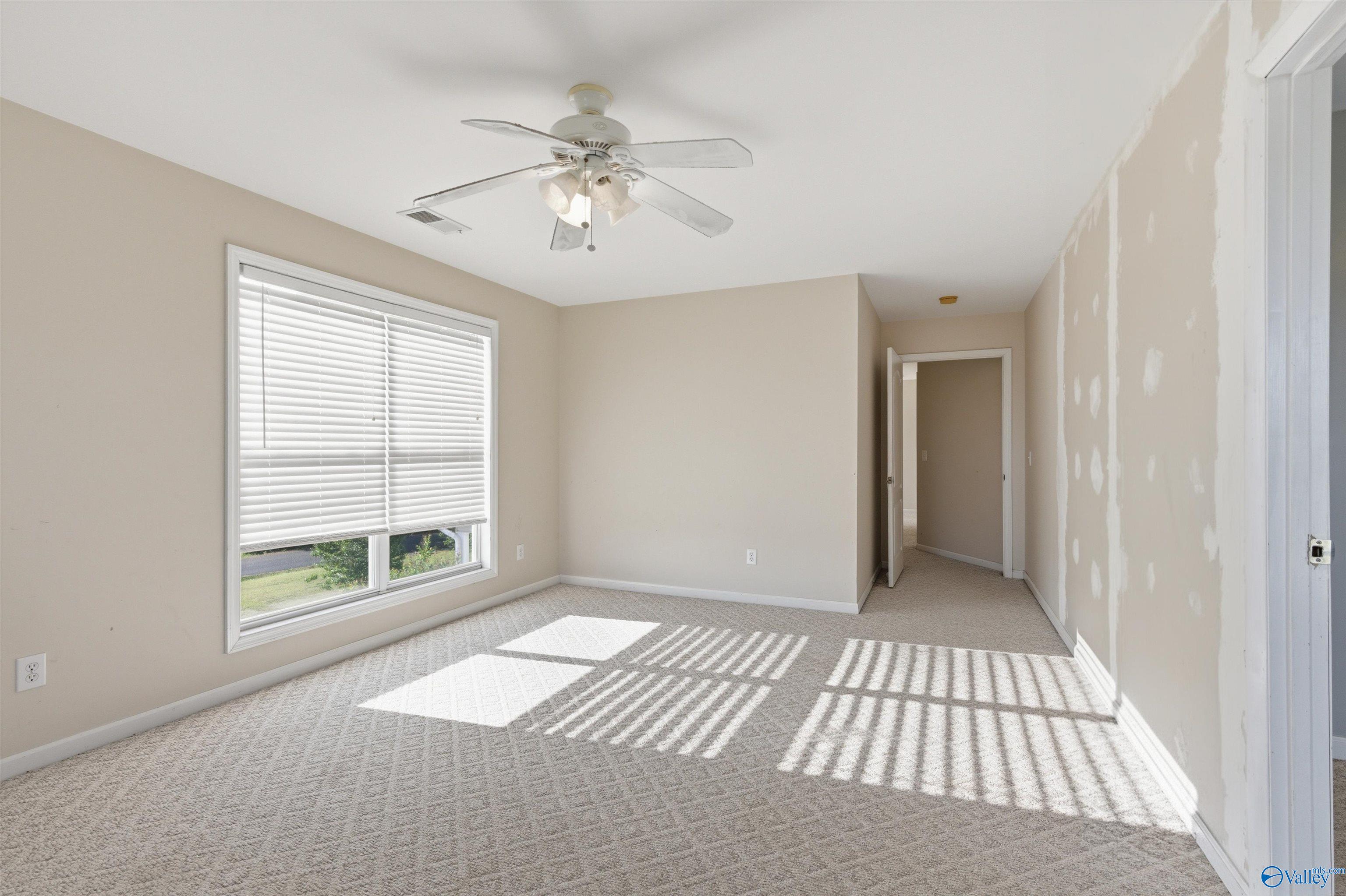 280 County Road 1542