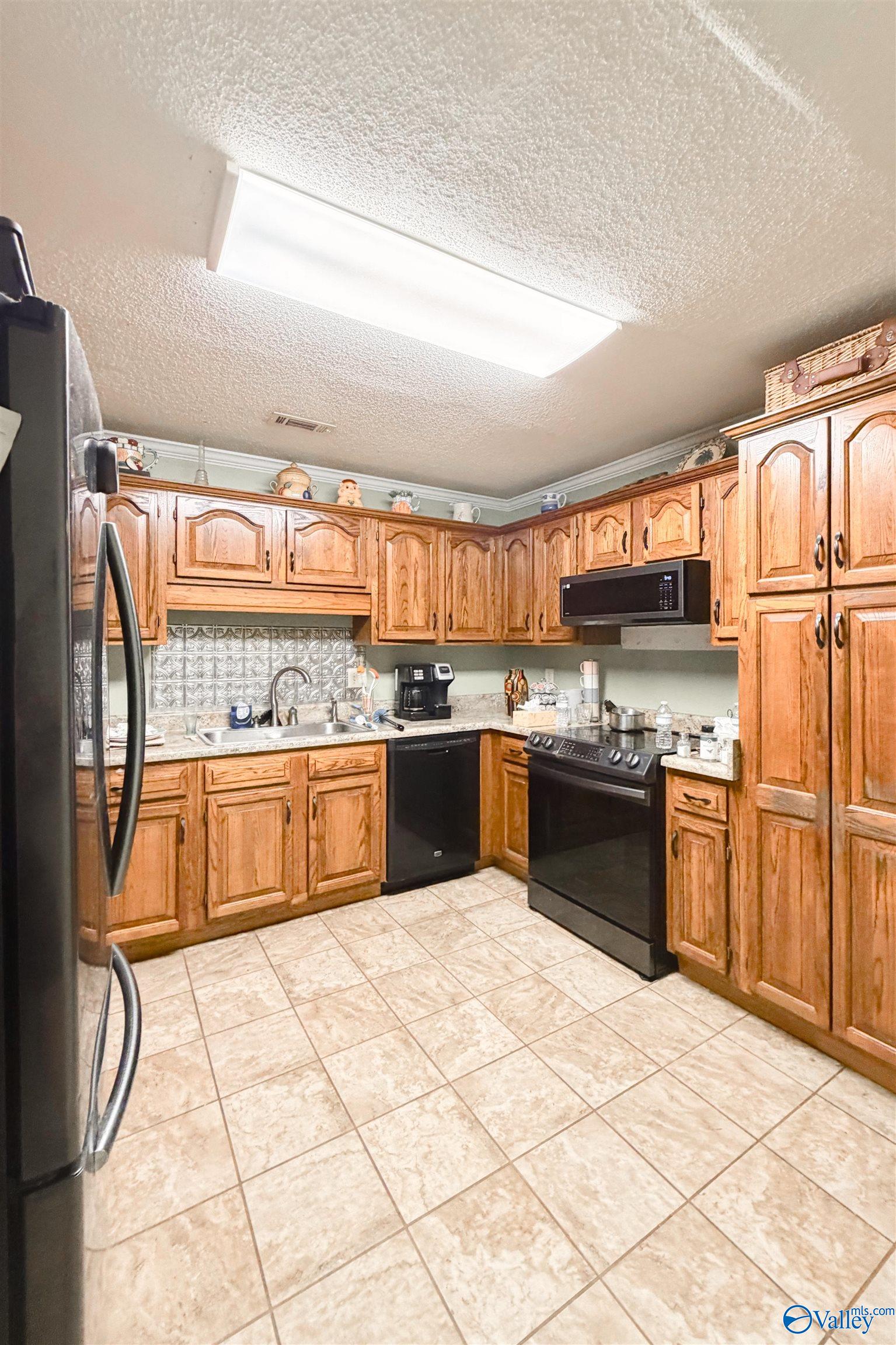 405 Covina Drive
