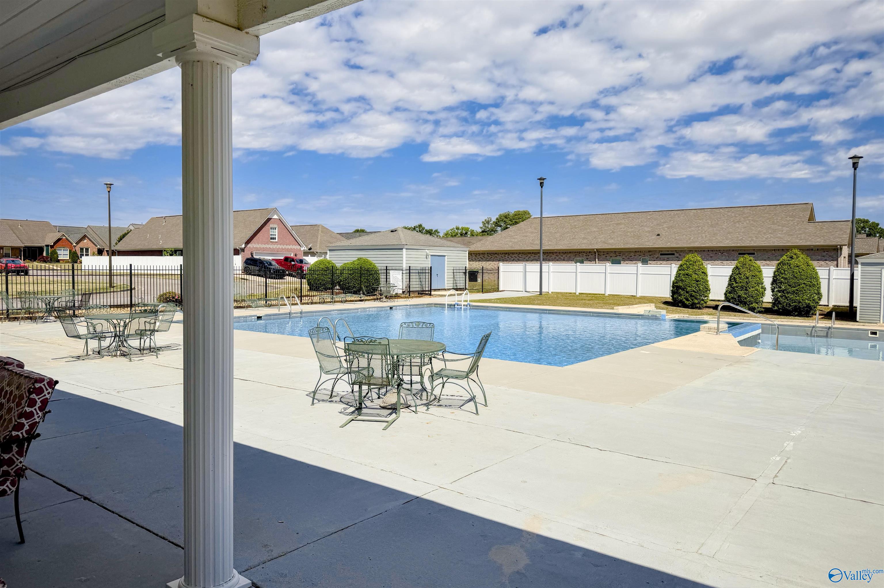 405 Covina Drive