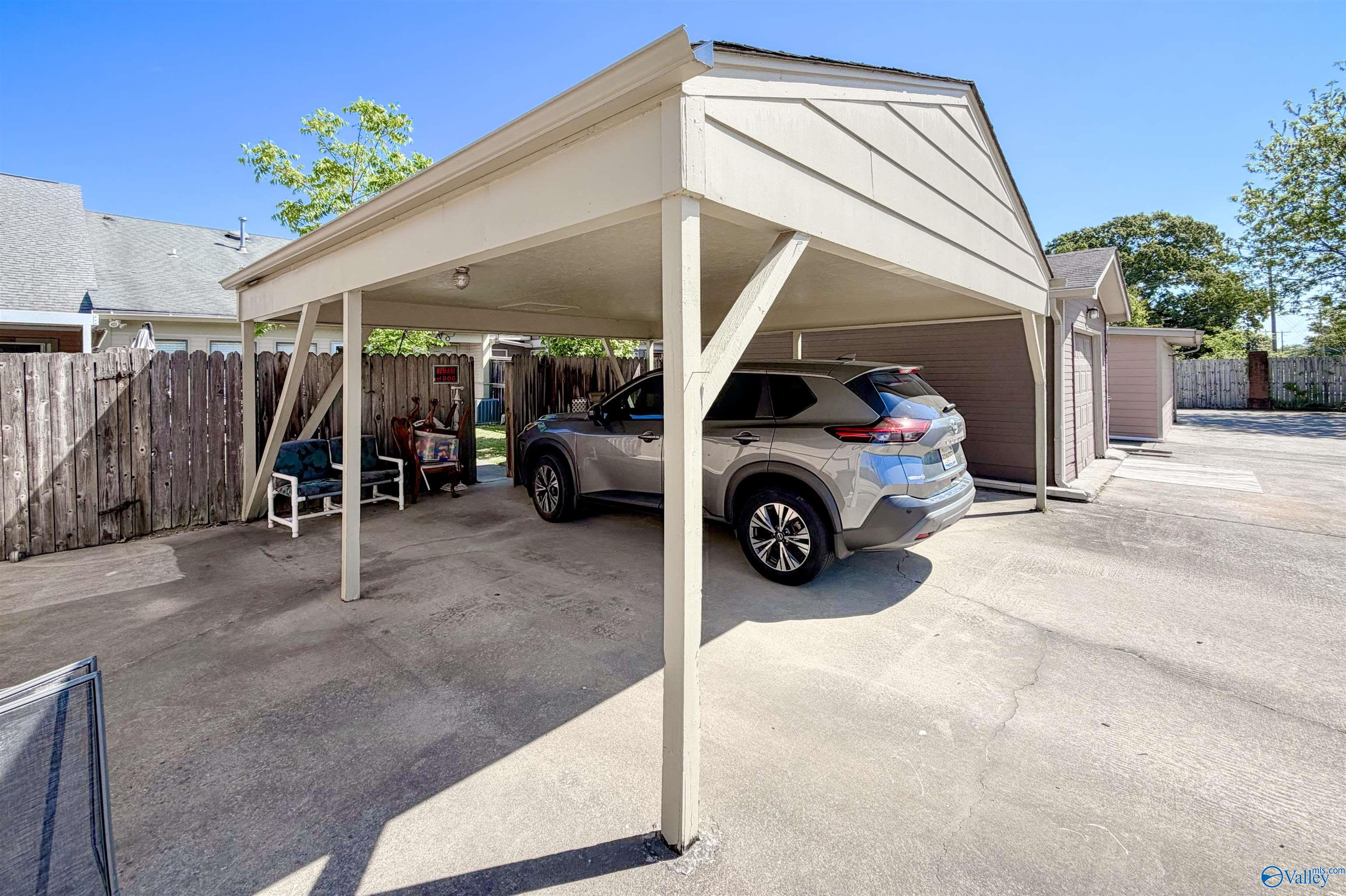405 Covina Drive