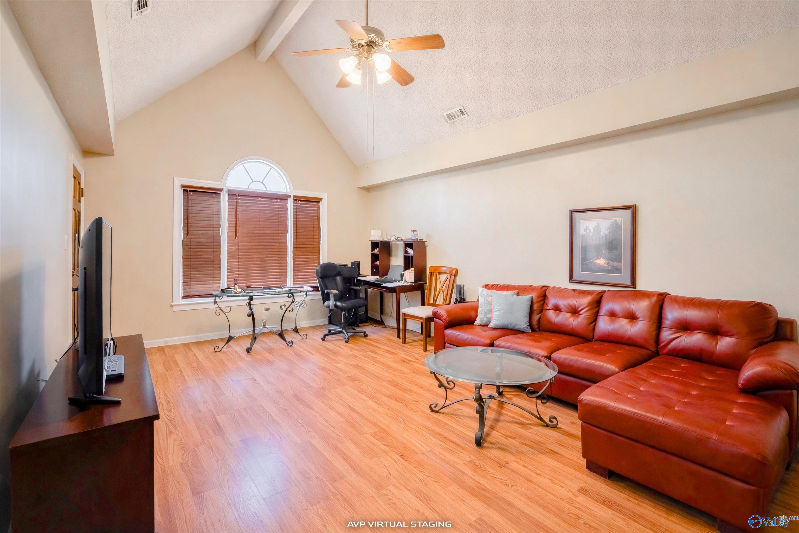 405 Covina Drive
