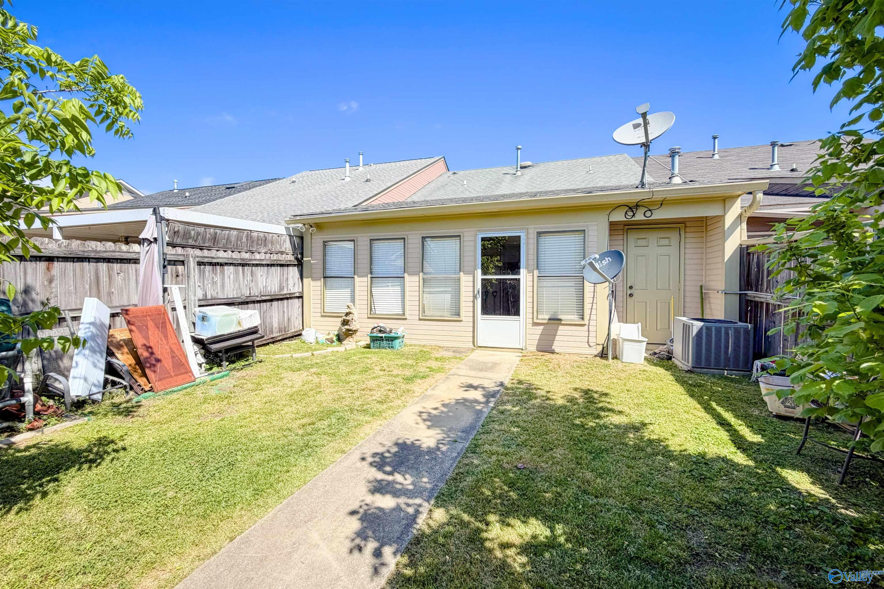 405 Covina Drive
