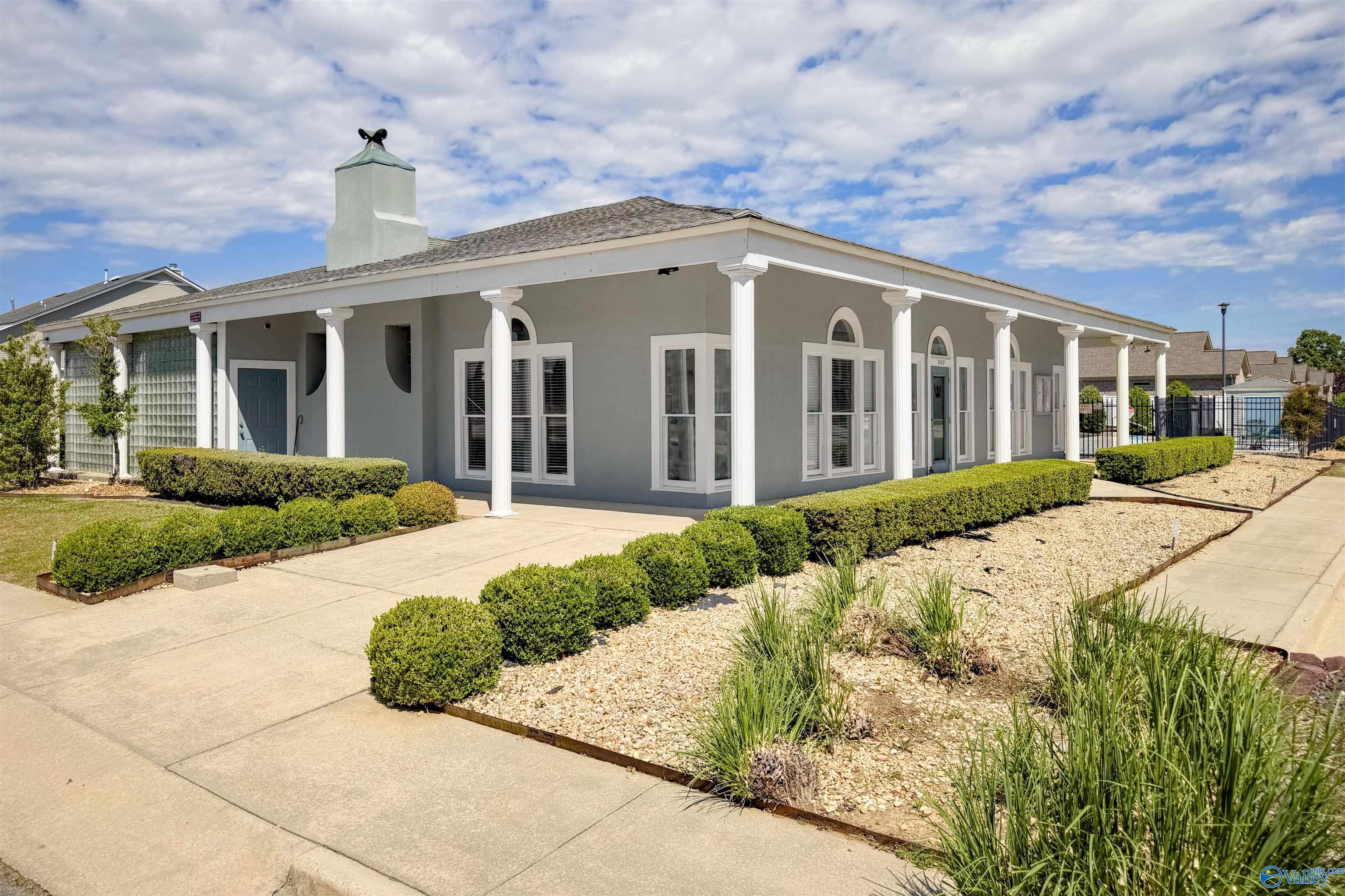 405 Covina Drive