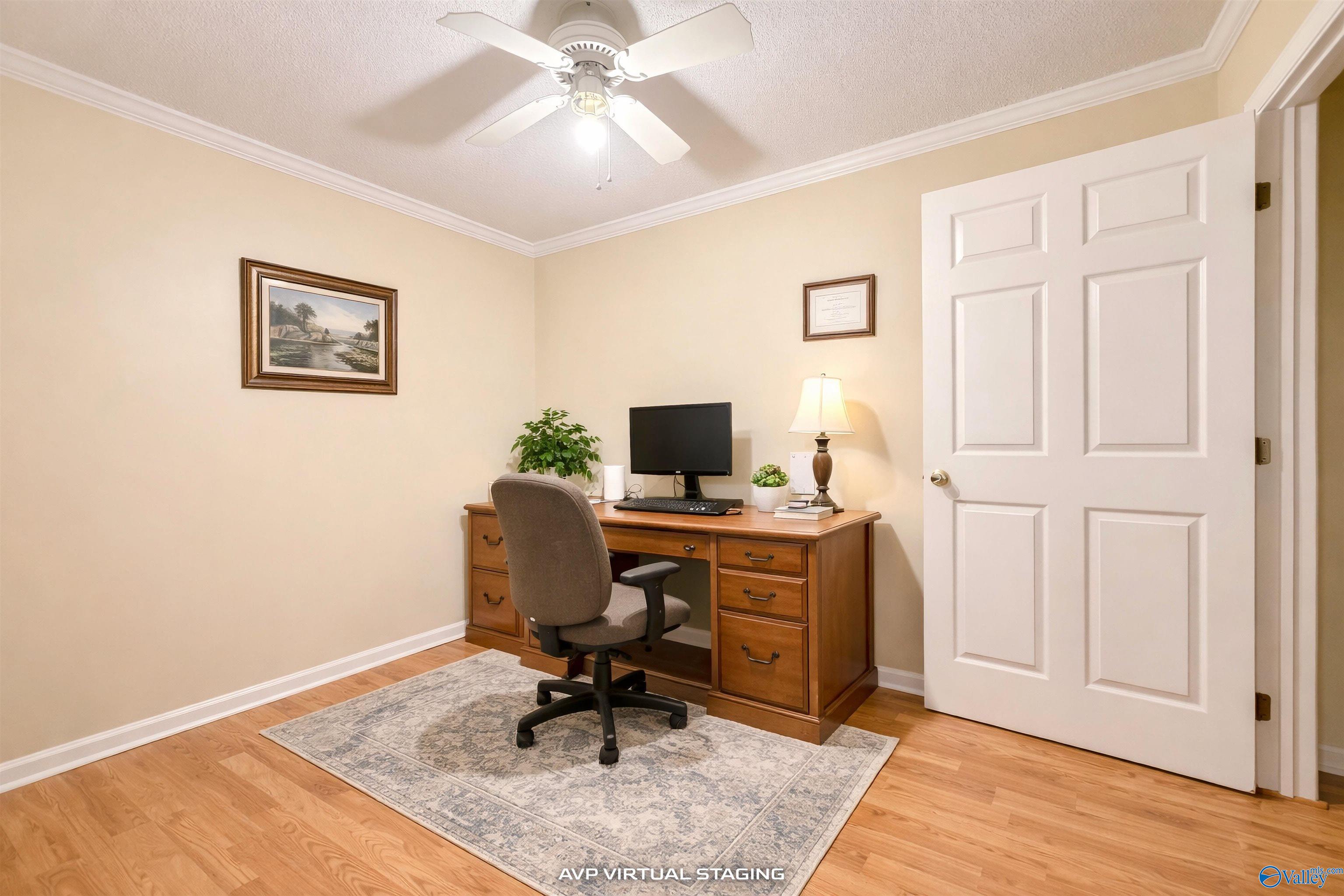 405 Covina Drive